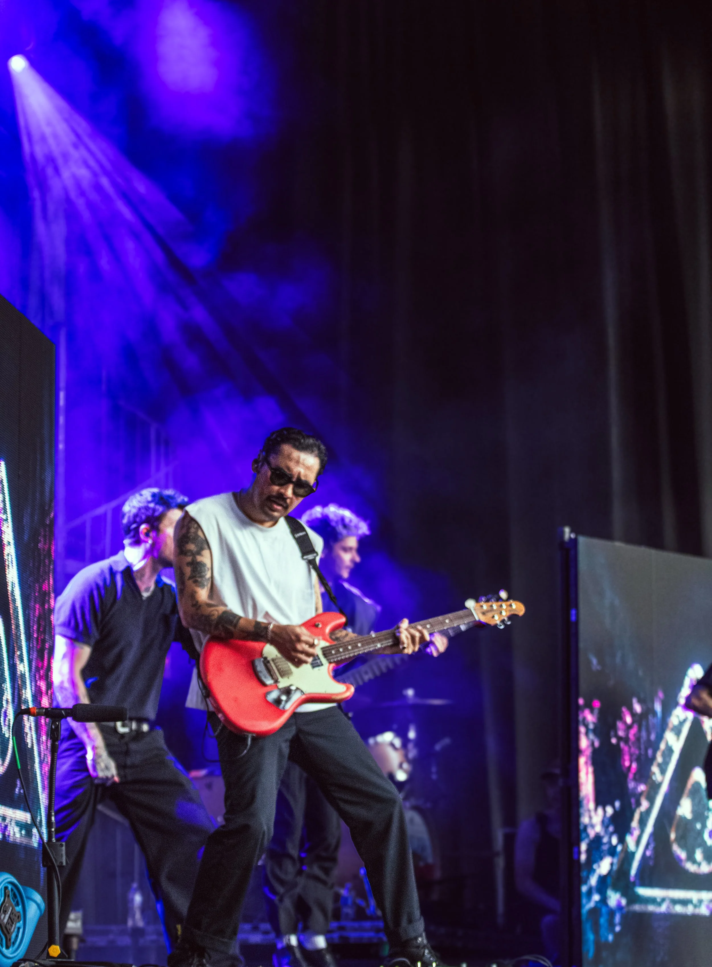 Photo Aug 03 2025, 6 53 19 PM.jpg