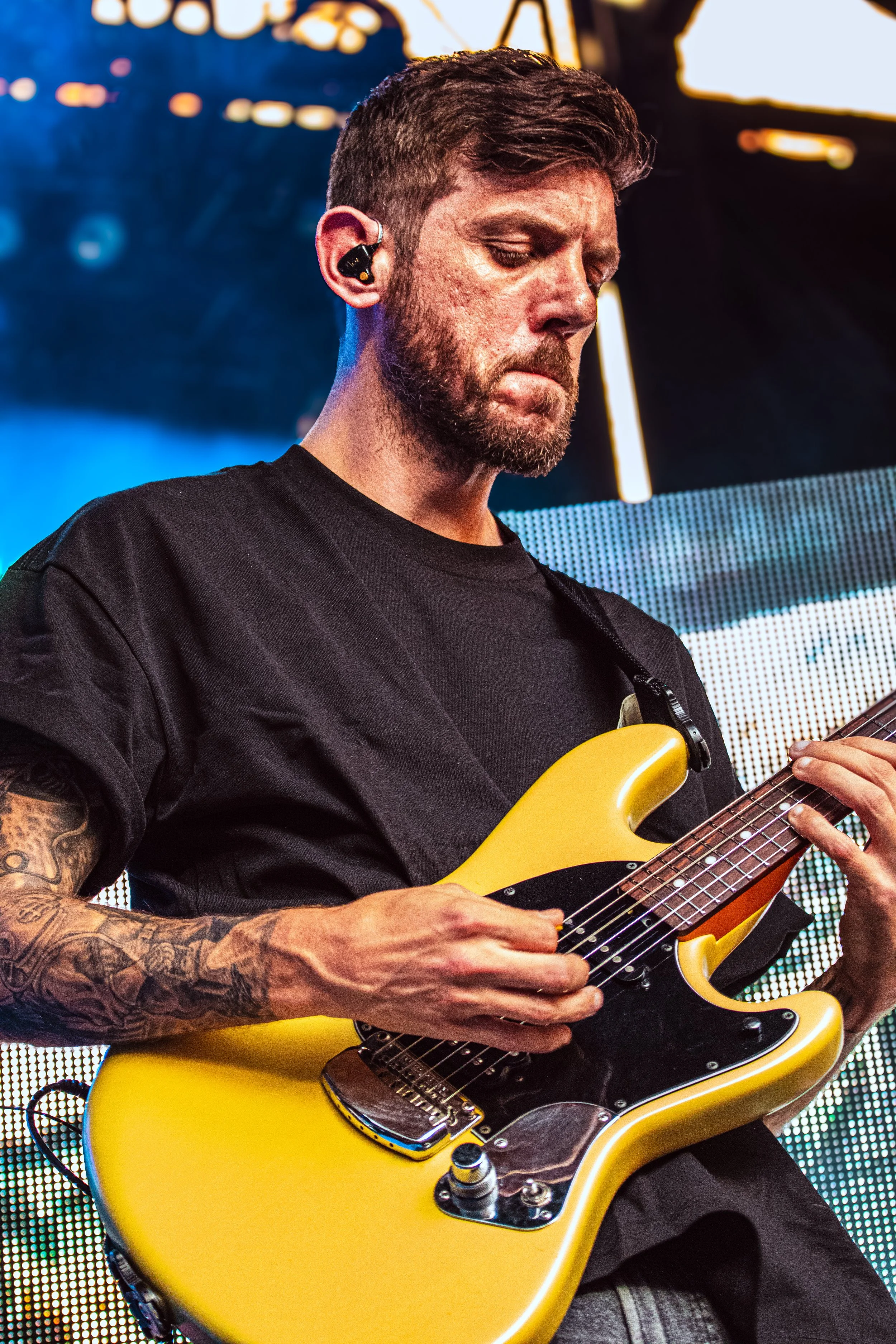 Photo Aug 03 2025, 6 46 26 PM.jpg