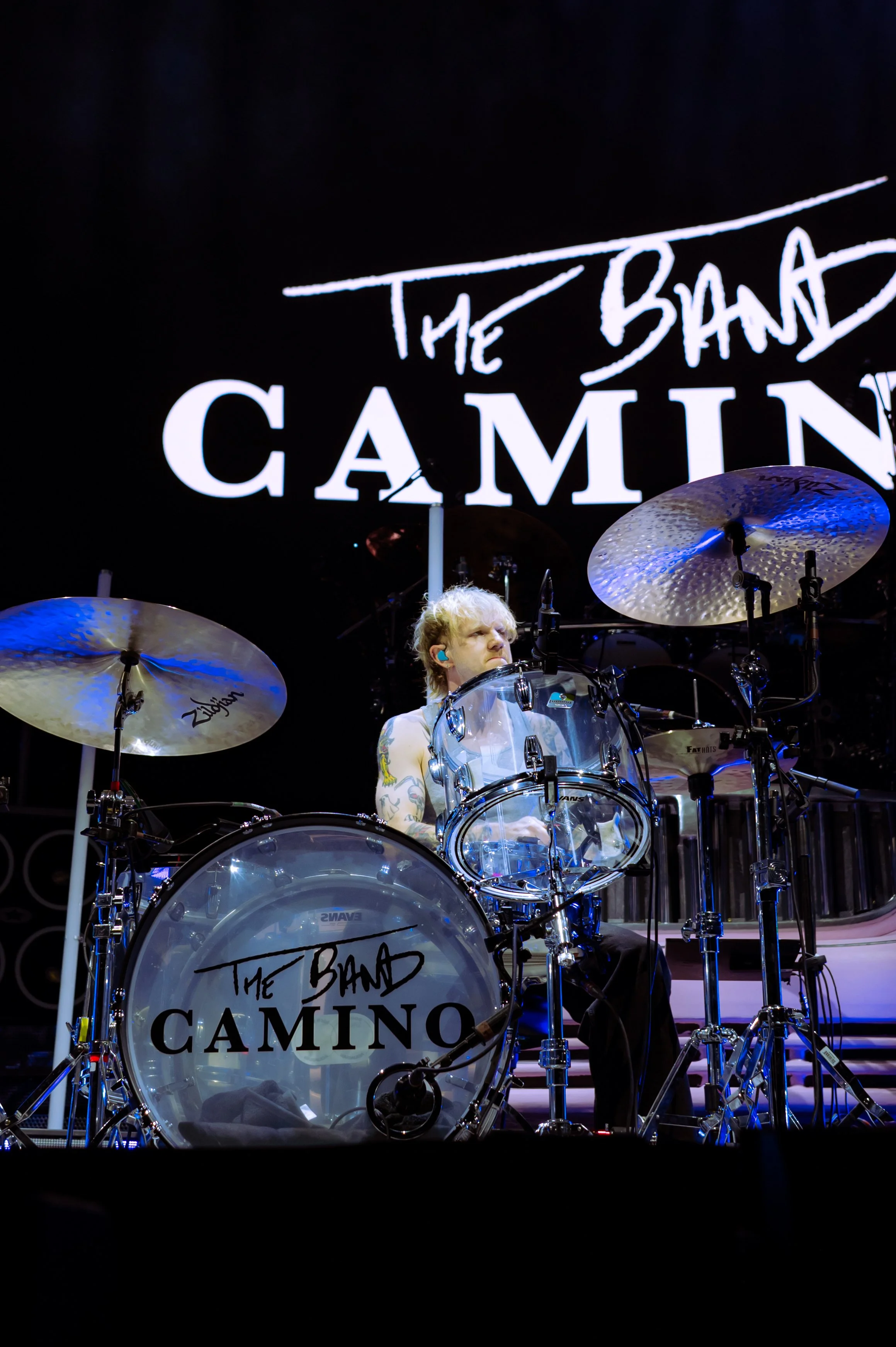 The Band Camino-5.jpg