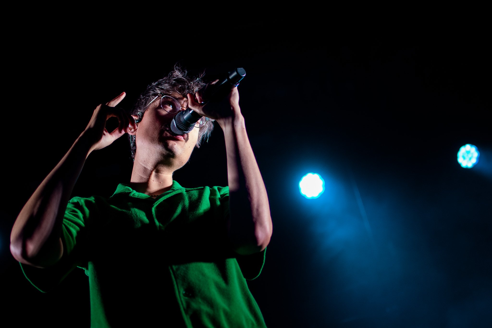 Joywave20240926_0029.jpg