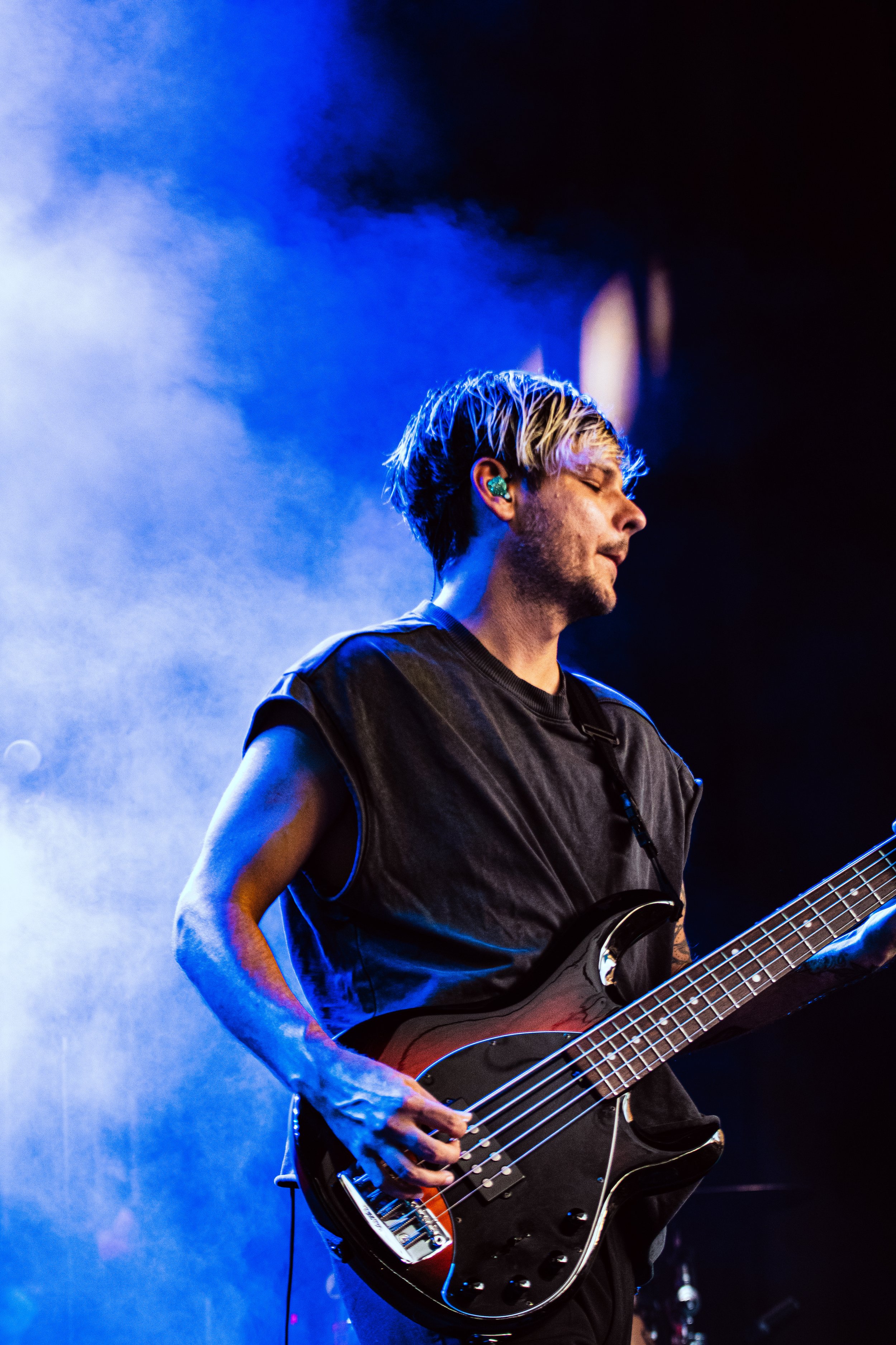 Photo Aug 03 2025, 6 44 06 PM.jpg