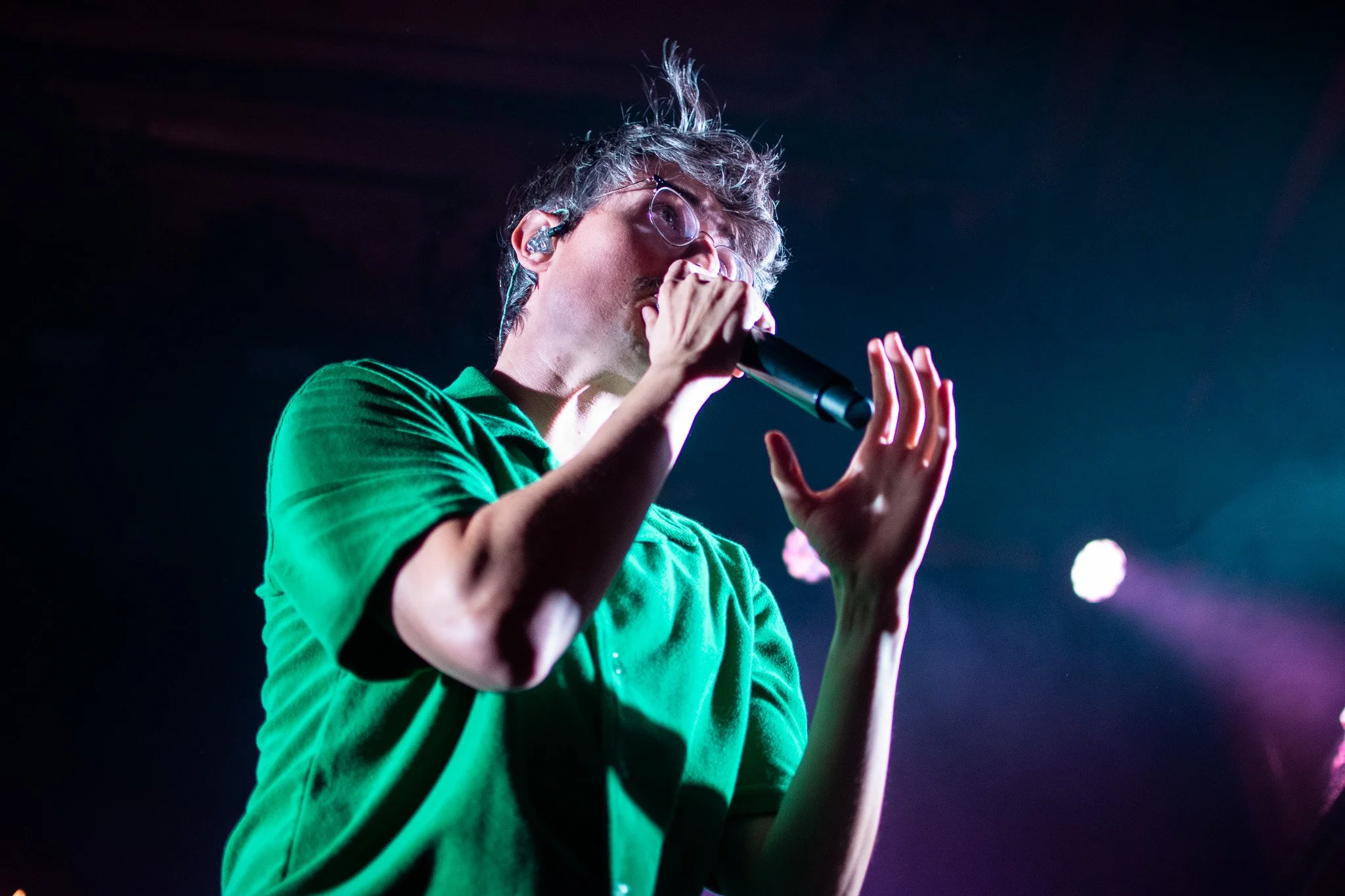 Joywave20240926_0025.jpg