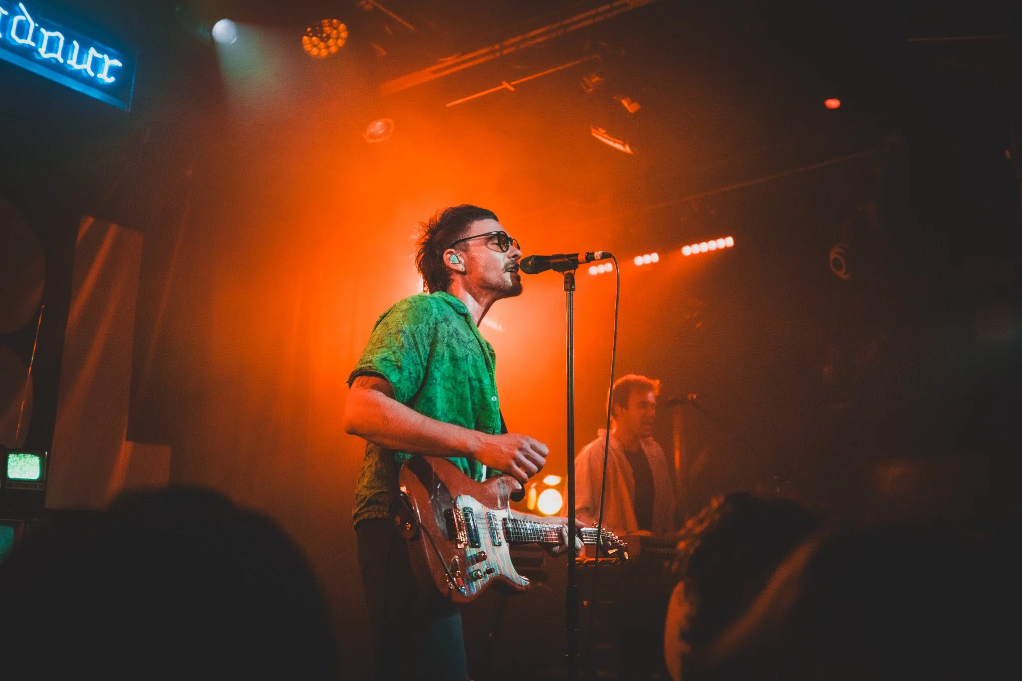 IMG_2024_Winnetka Bowling League-37.jpg