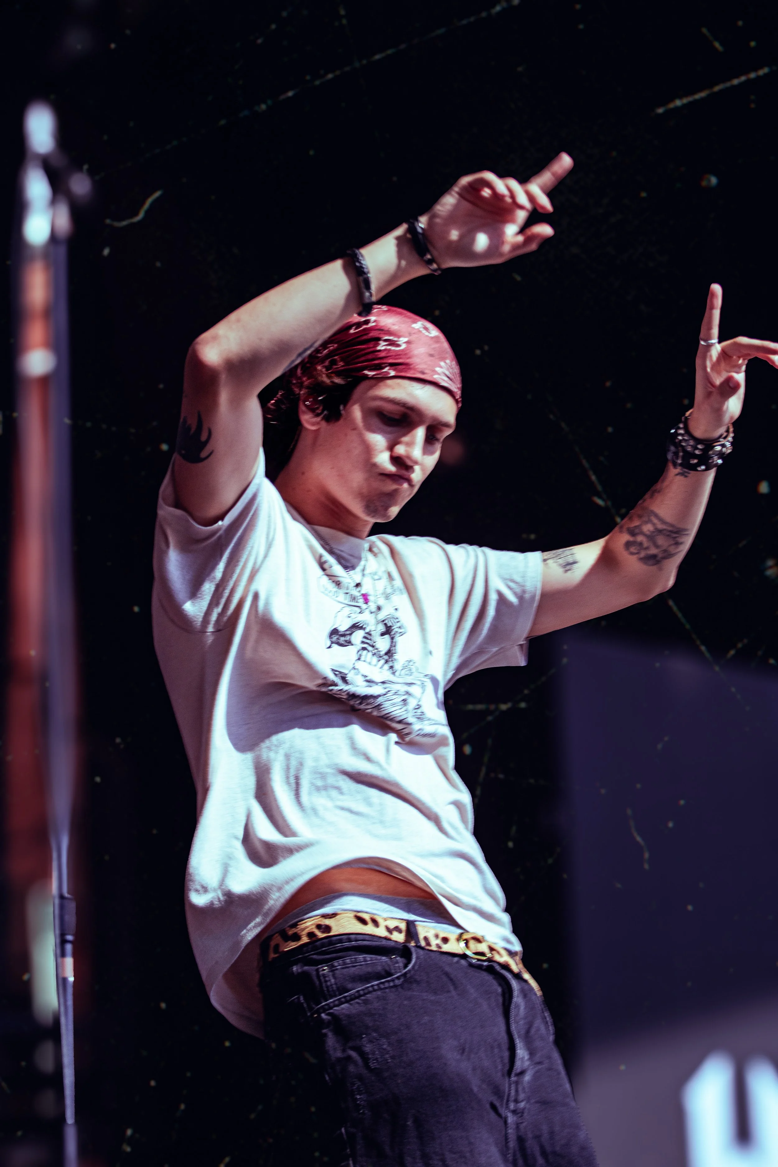 Photo Aug 03 2025, 4 06 50 PM.jpg