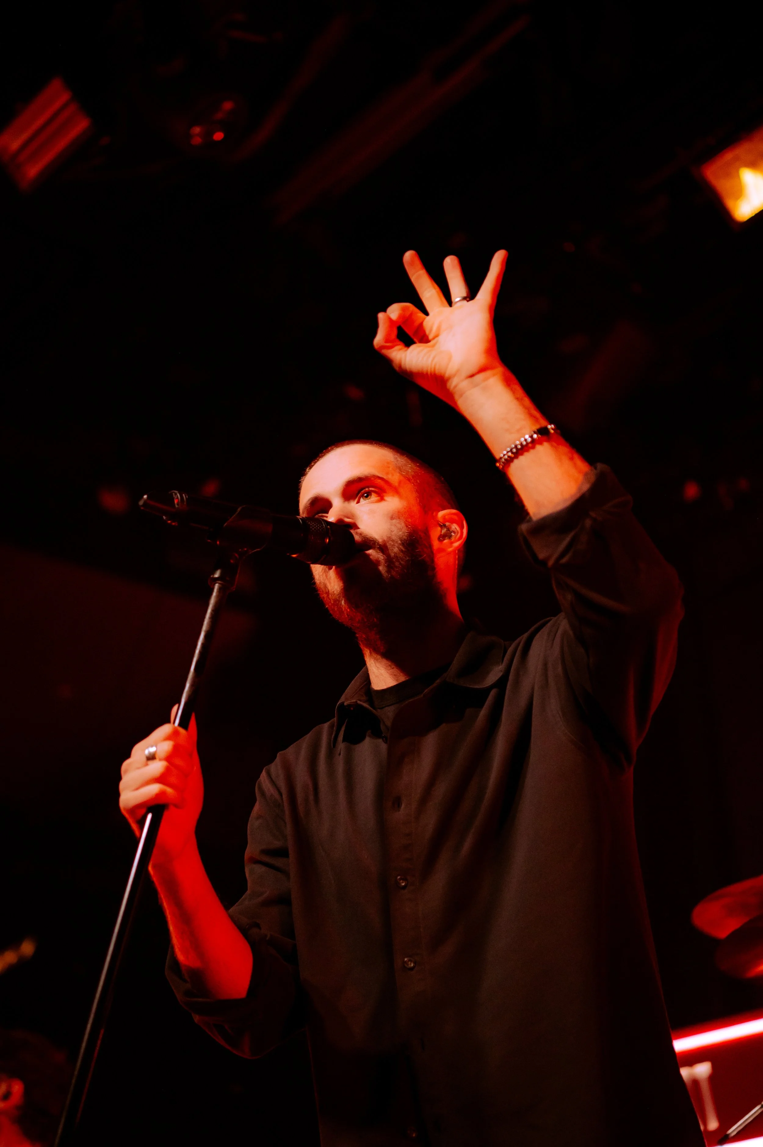 The Summer Set-2.jpg