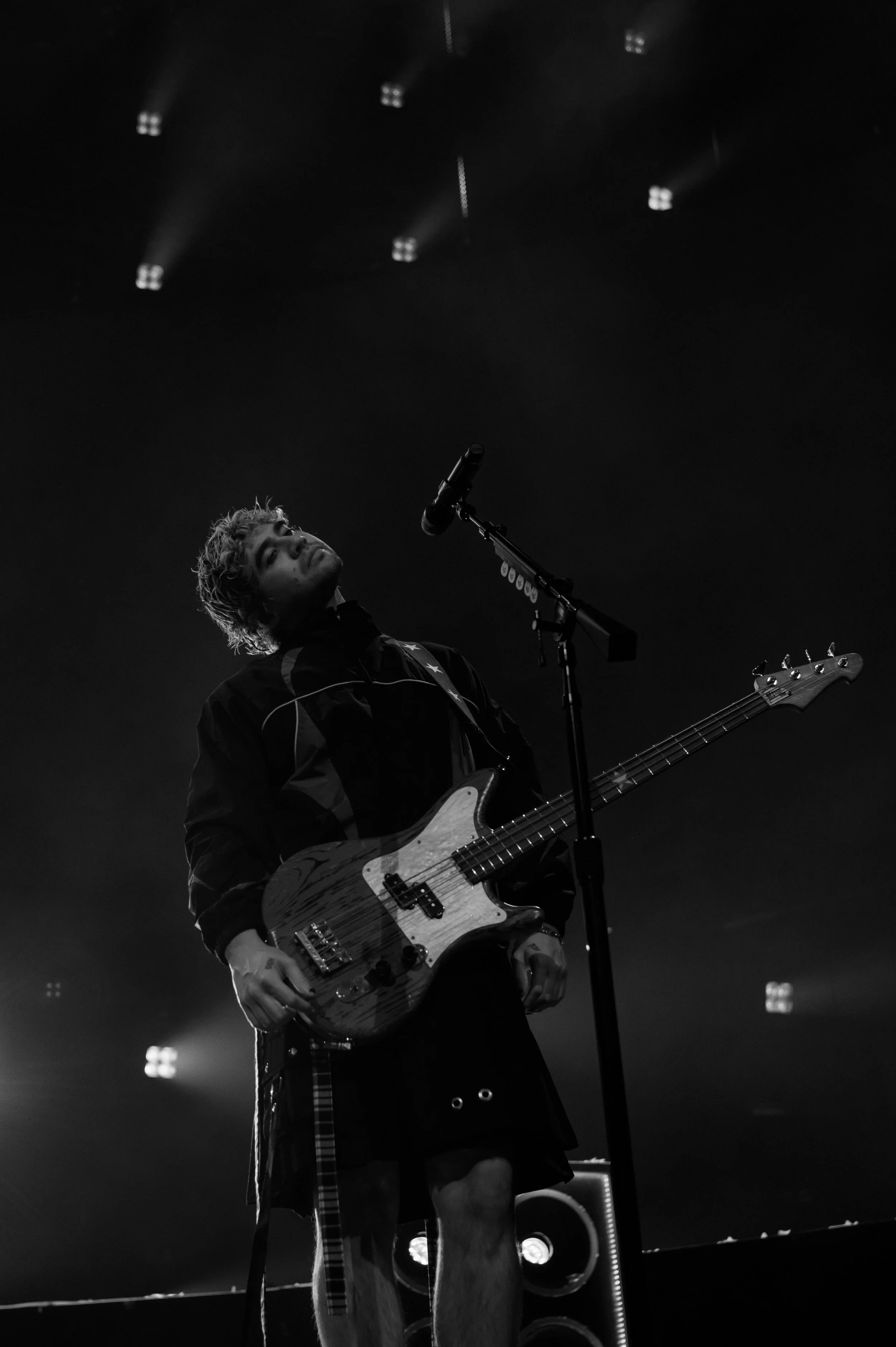 5SOS-35.jpg
