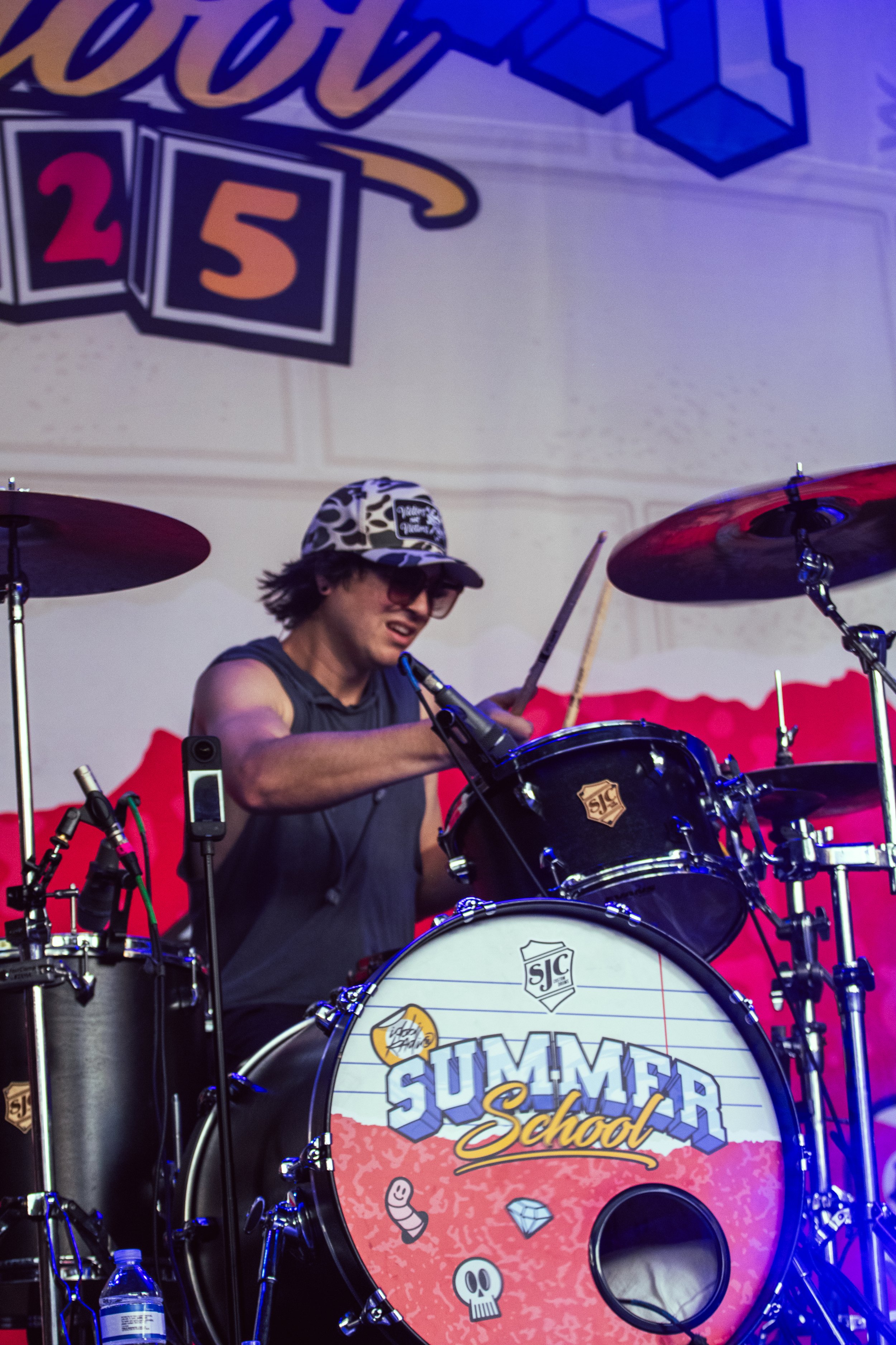 Photo Aug 03 2025, 6 42 54 PM (1).jpg