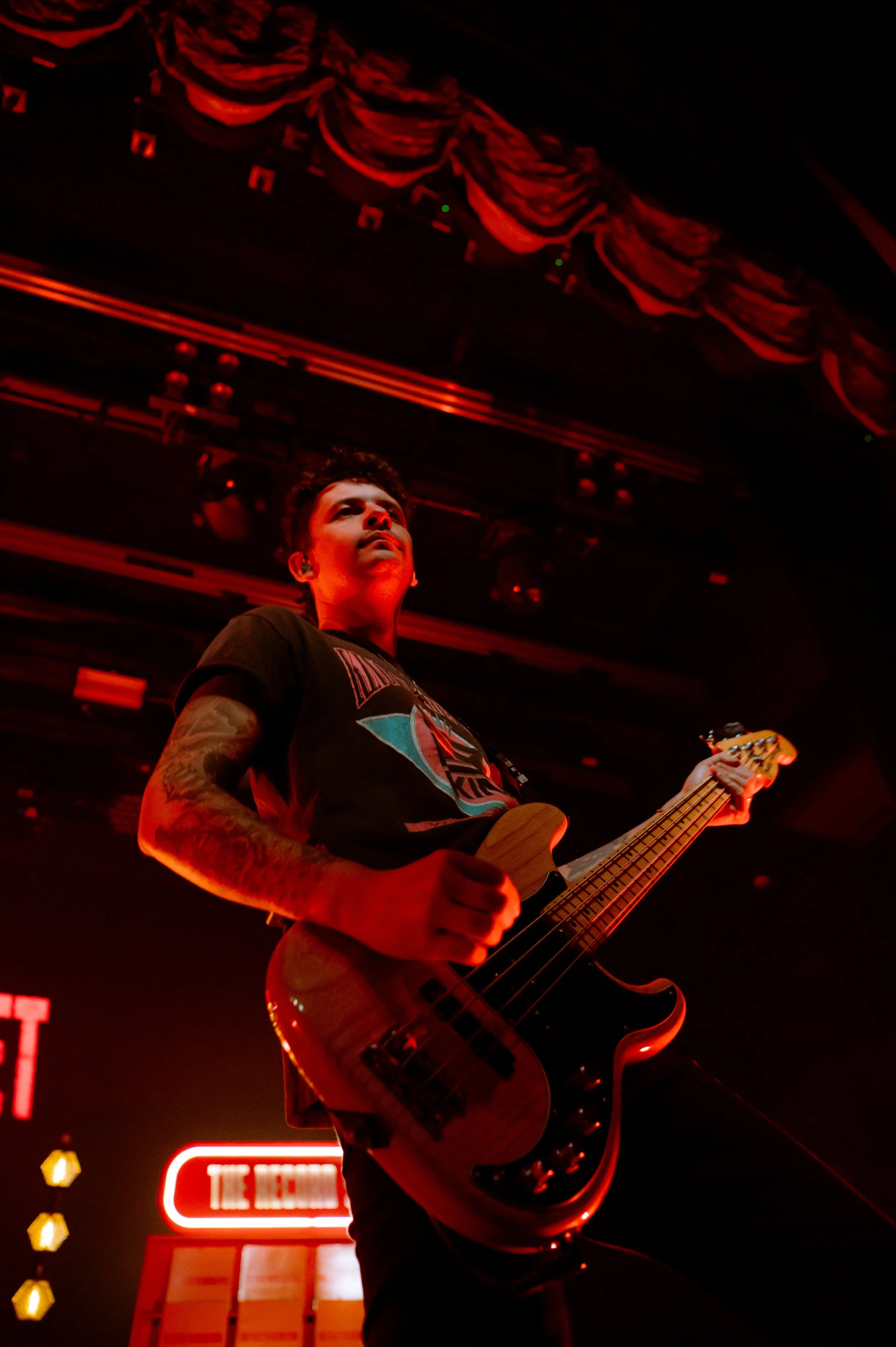 The Summer Set-24.jpg