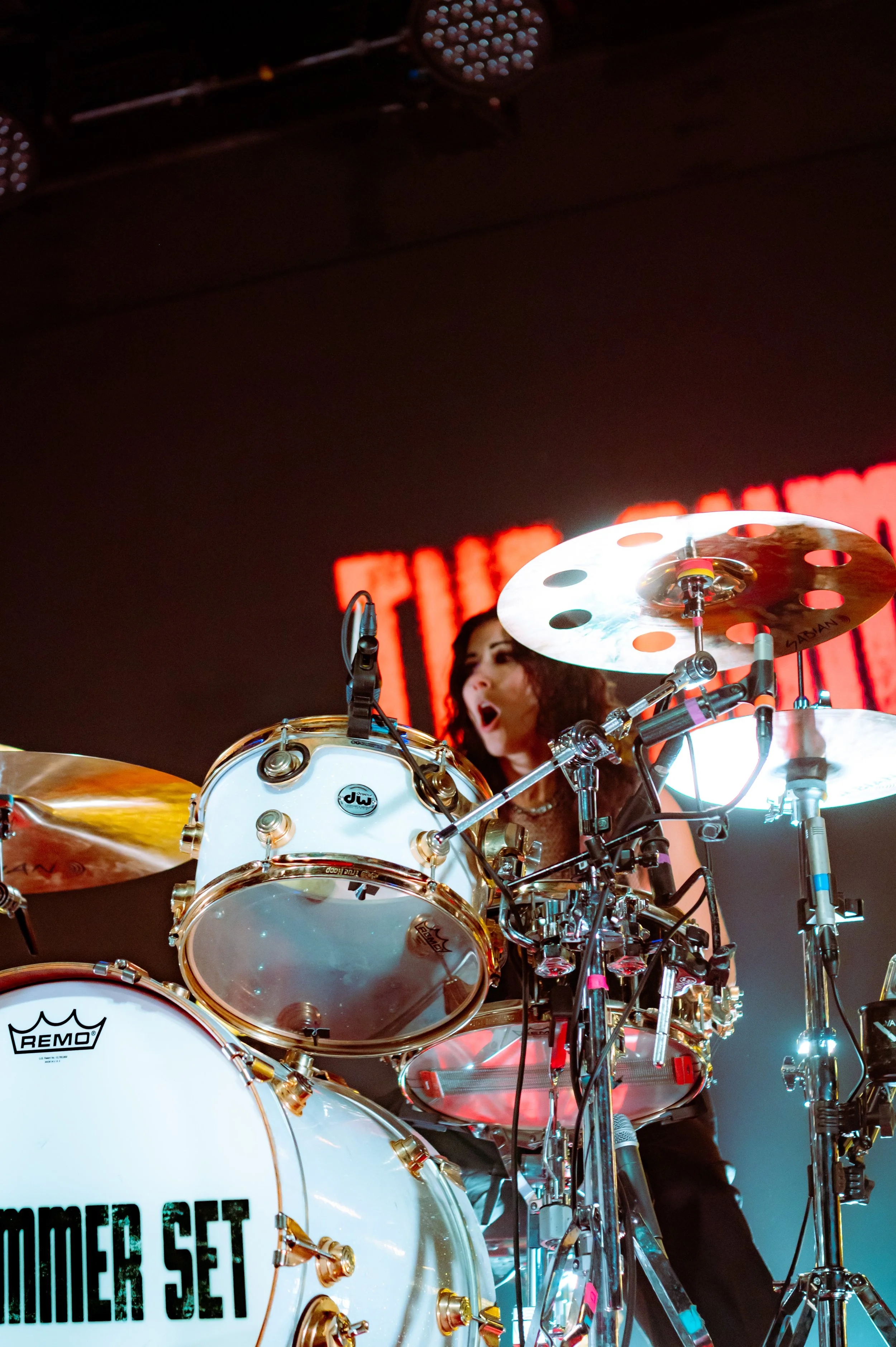 The Summer Set-17.jpg