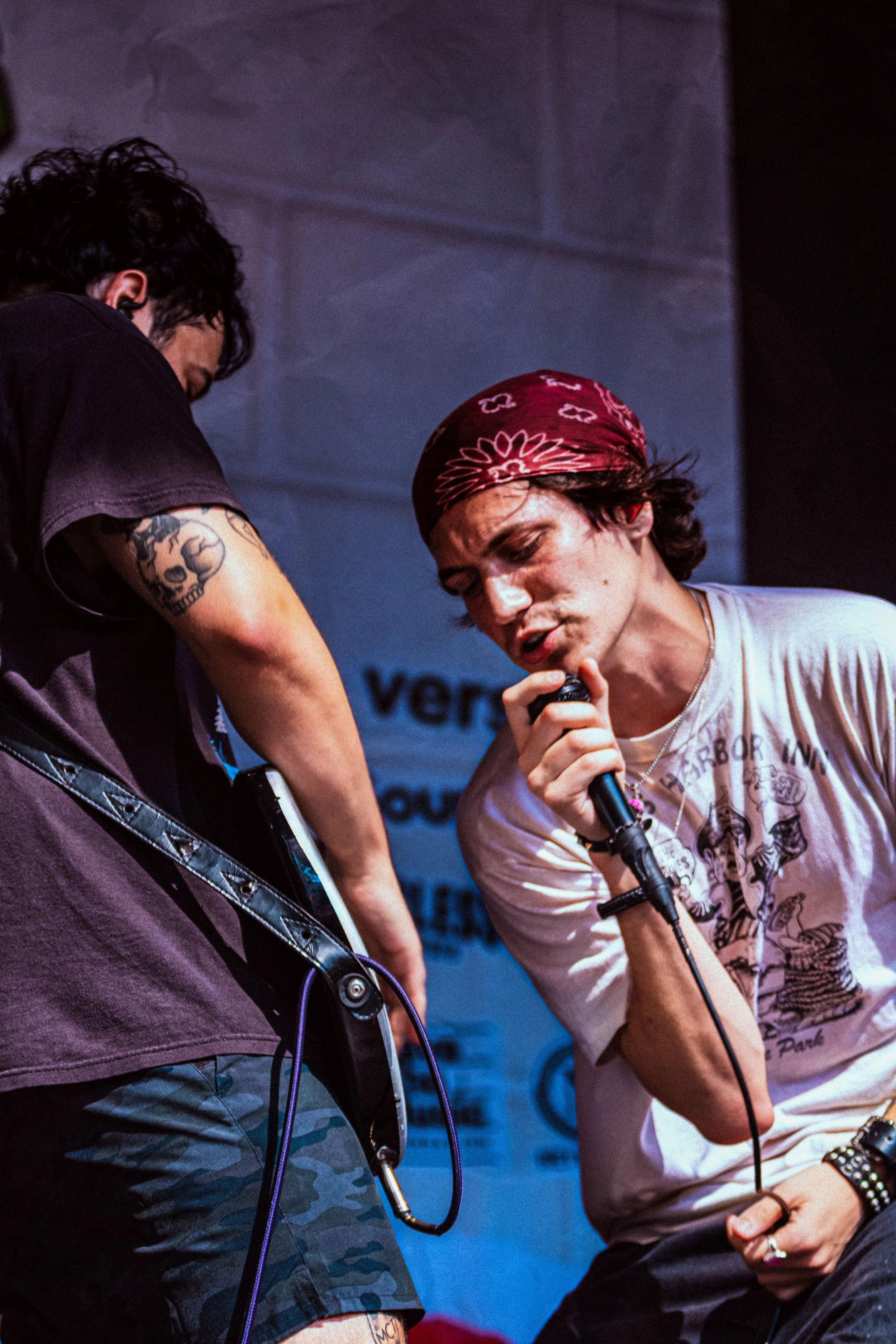 Photo Aug 03 2025, 4 08 06 PM.jpg