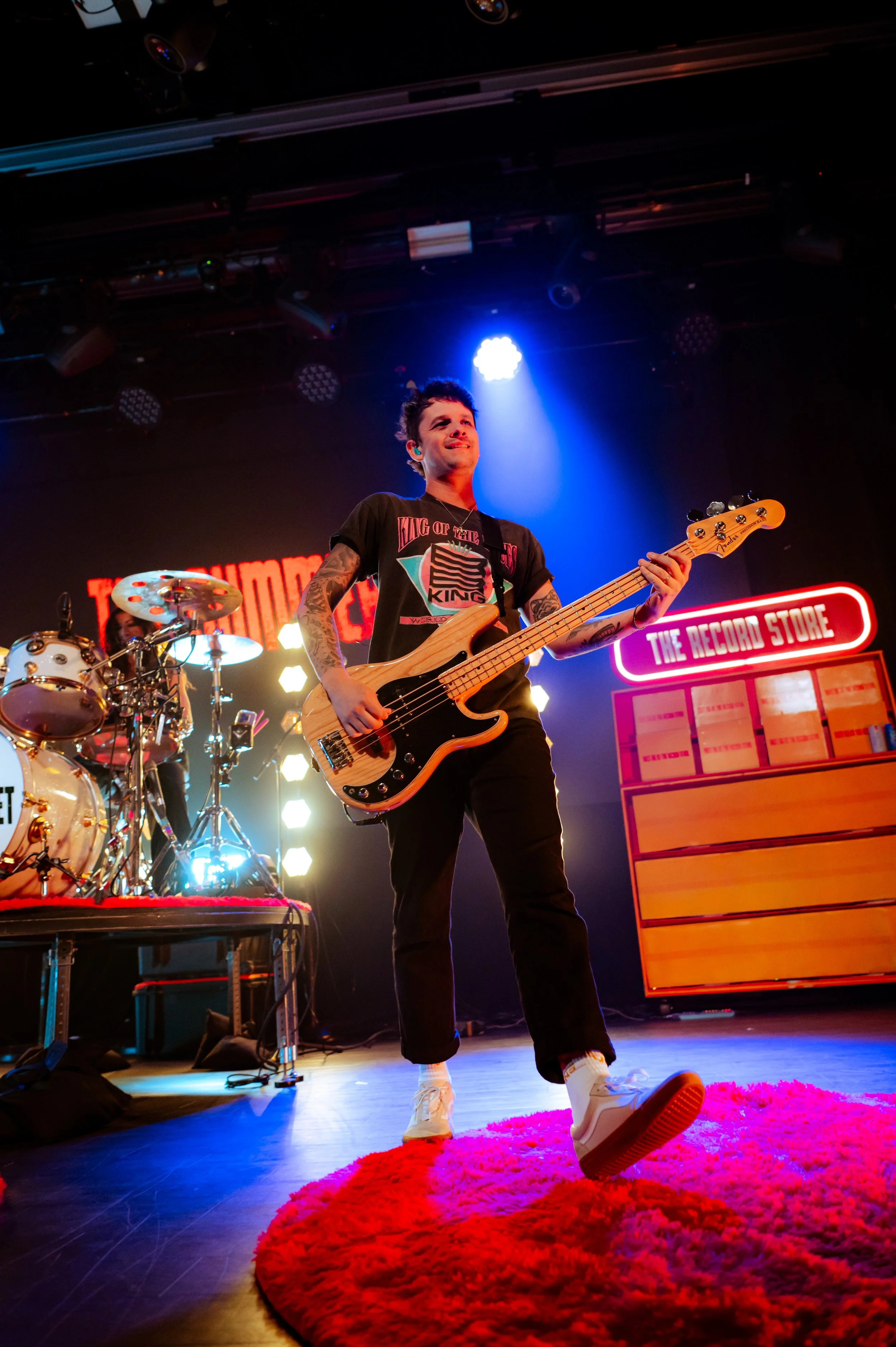 The Summer Set-15.jpg