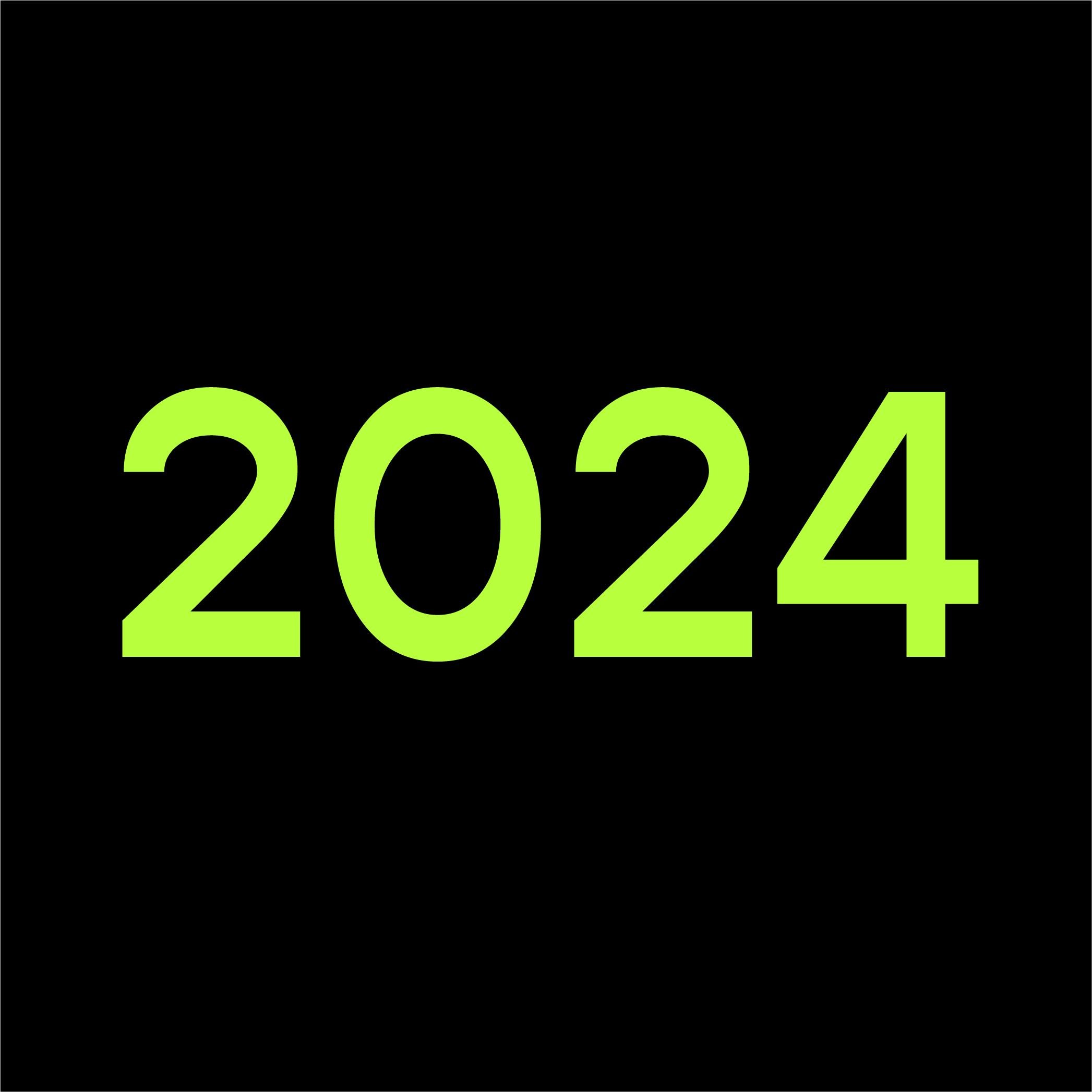 gallery 2024.png