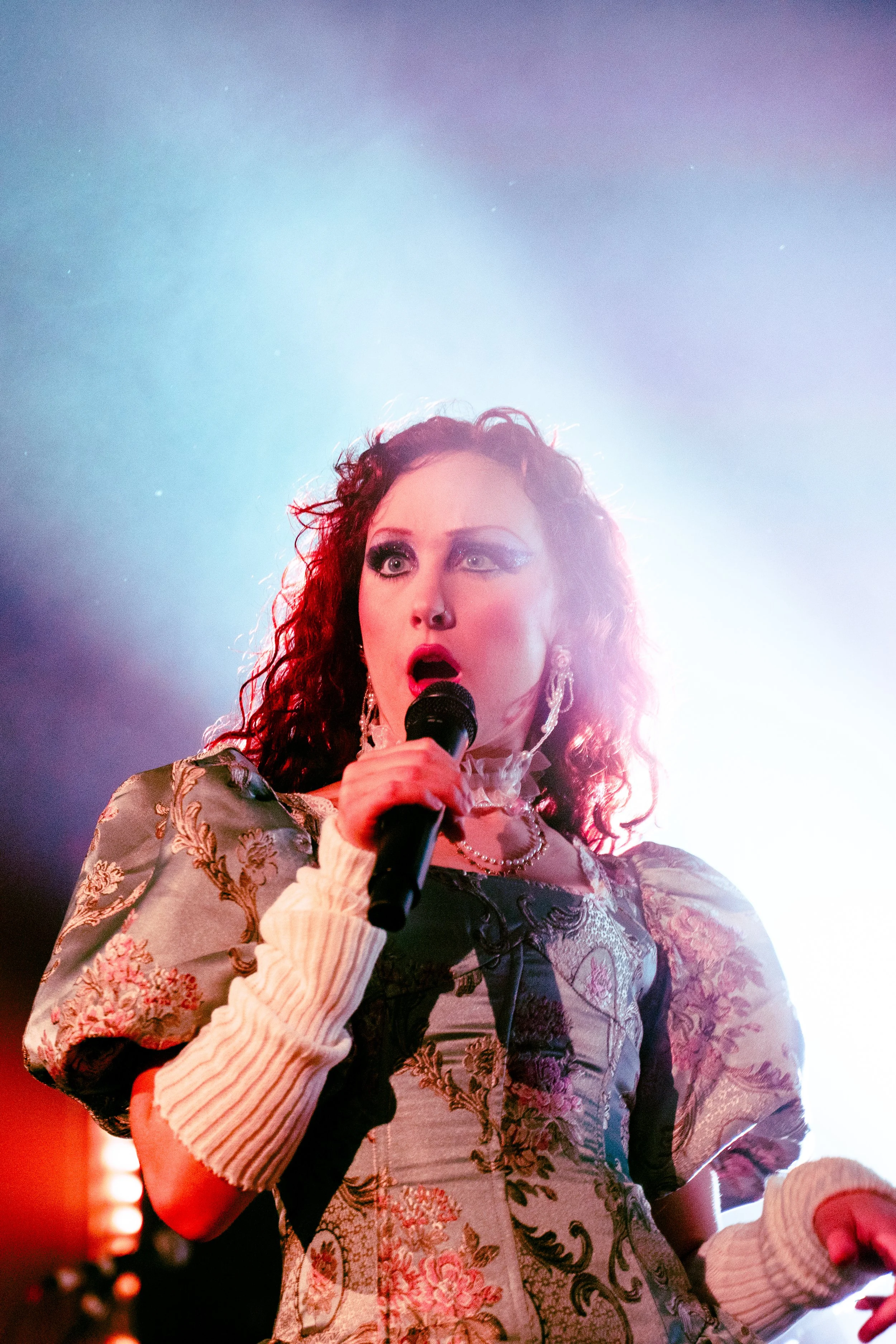 ChappellRoan-24.jpg