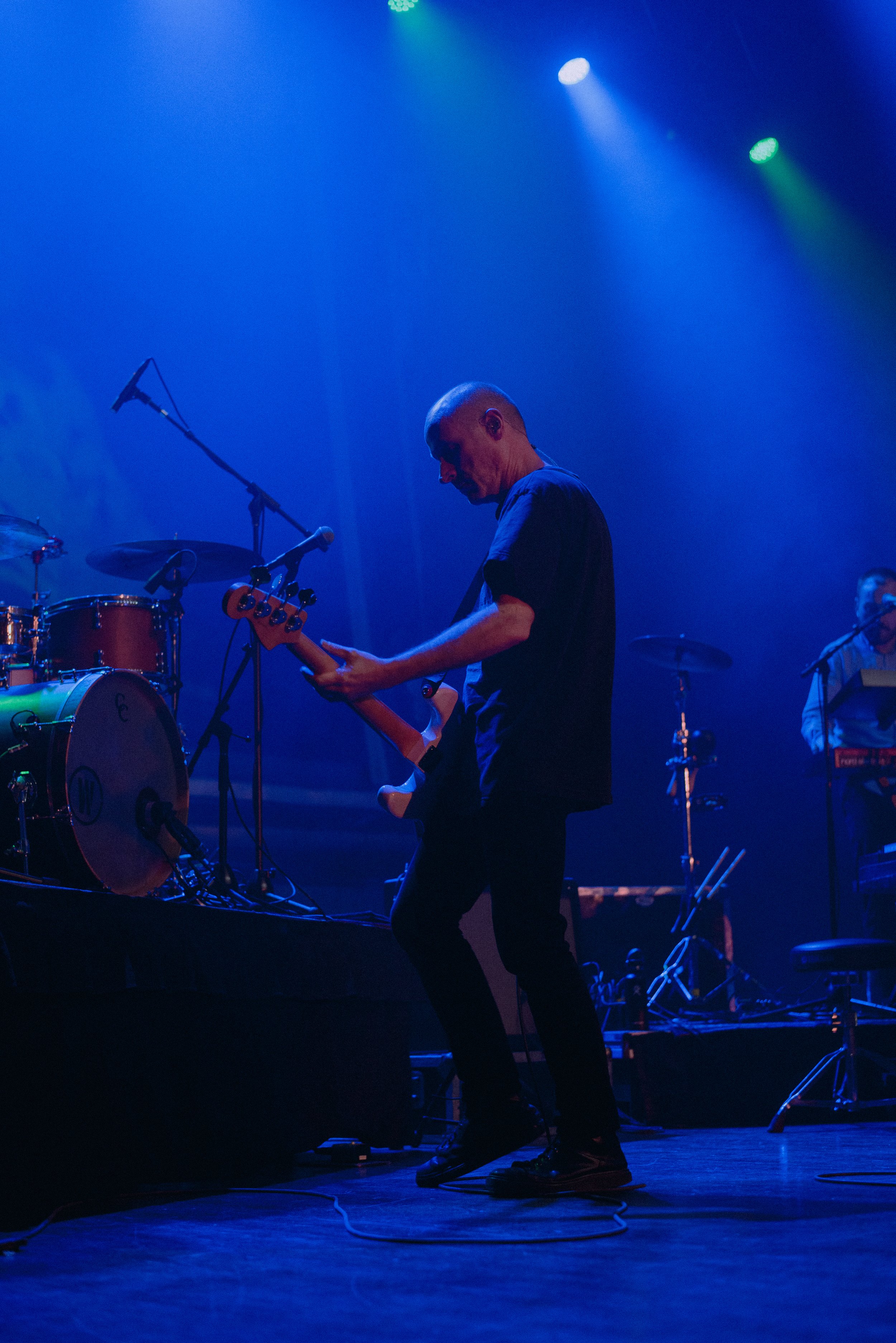 CWC-4.jpg
