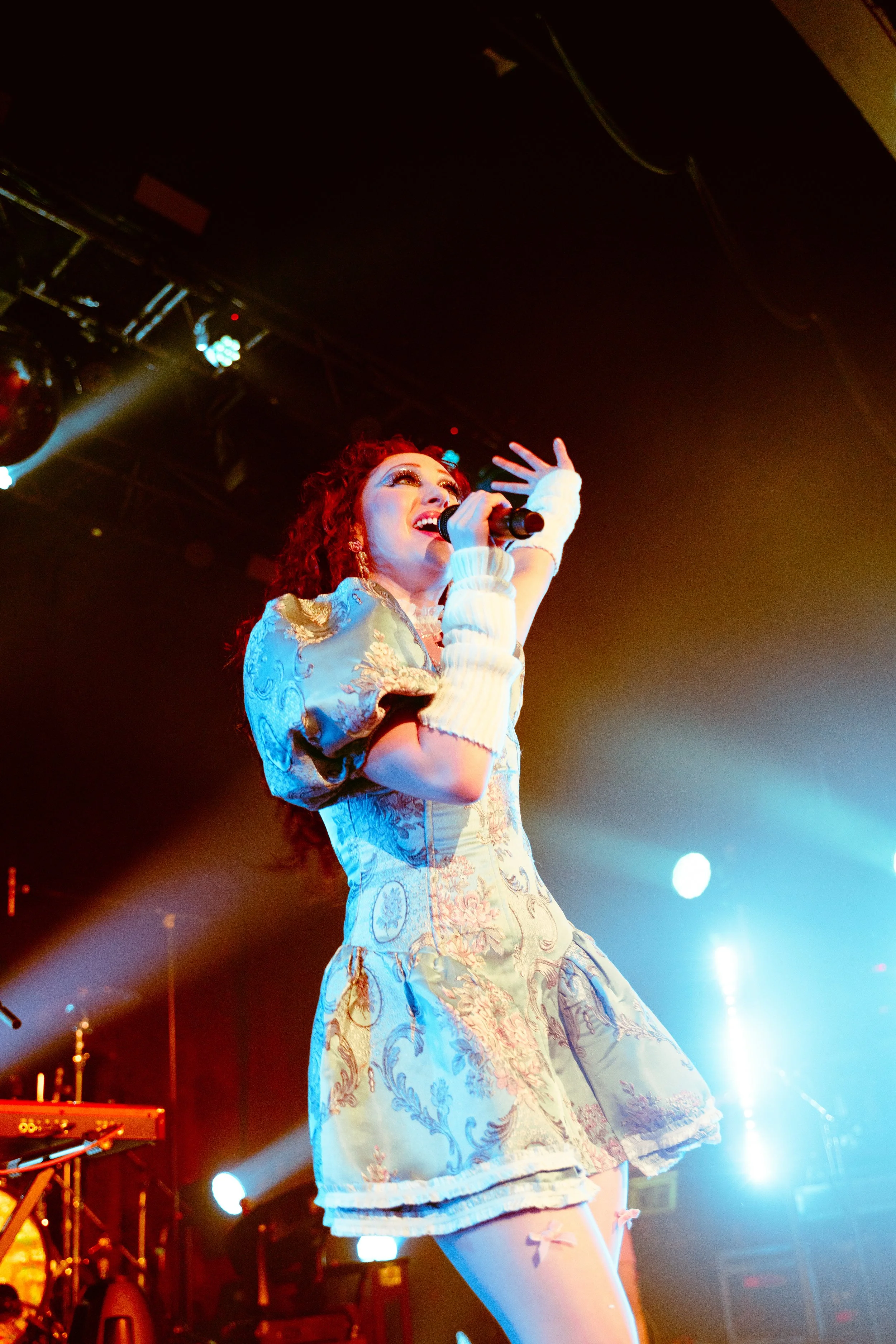 ChappellRoan-39.jpg