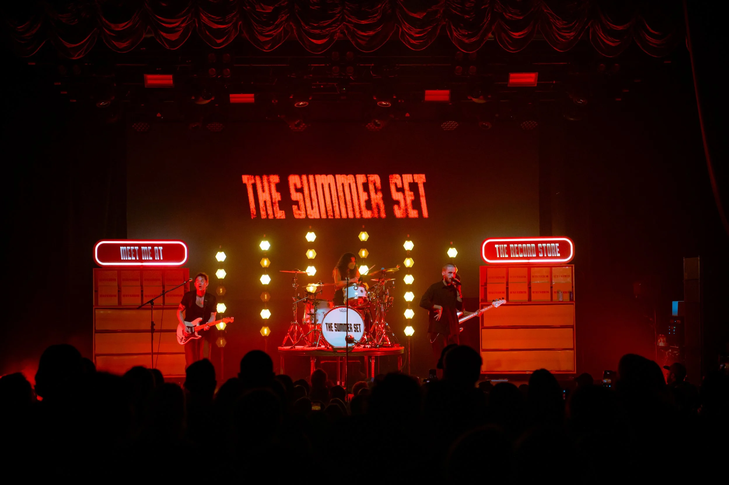 The Summer Set-6.jpg