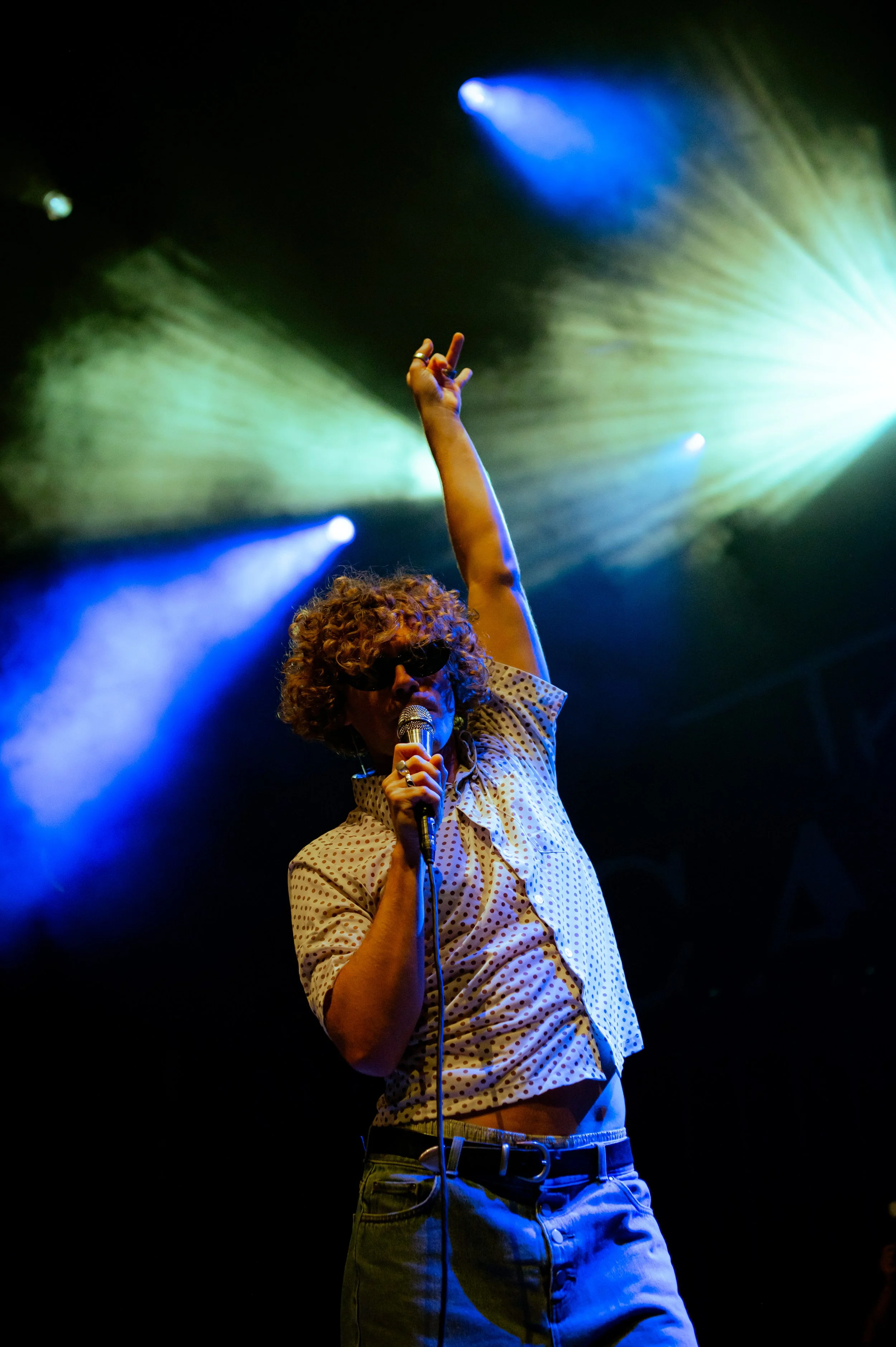 almost monday-21.jpg