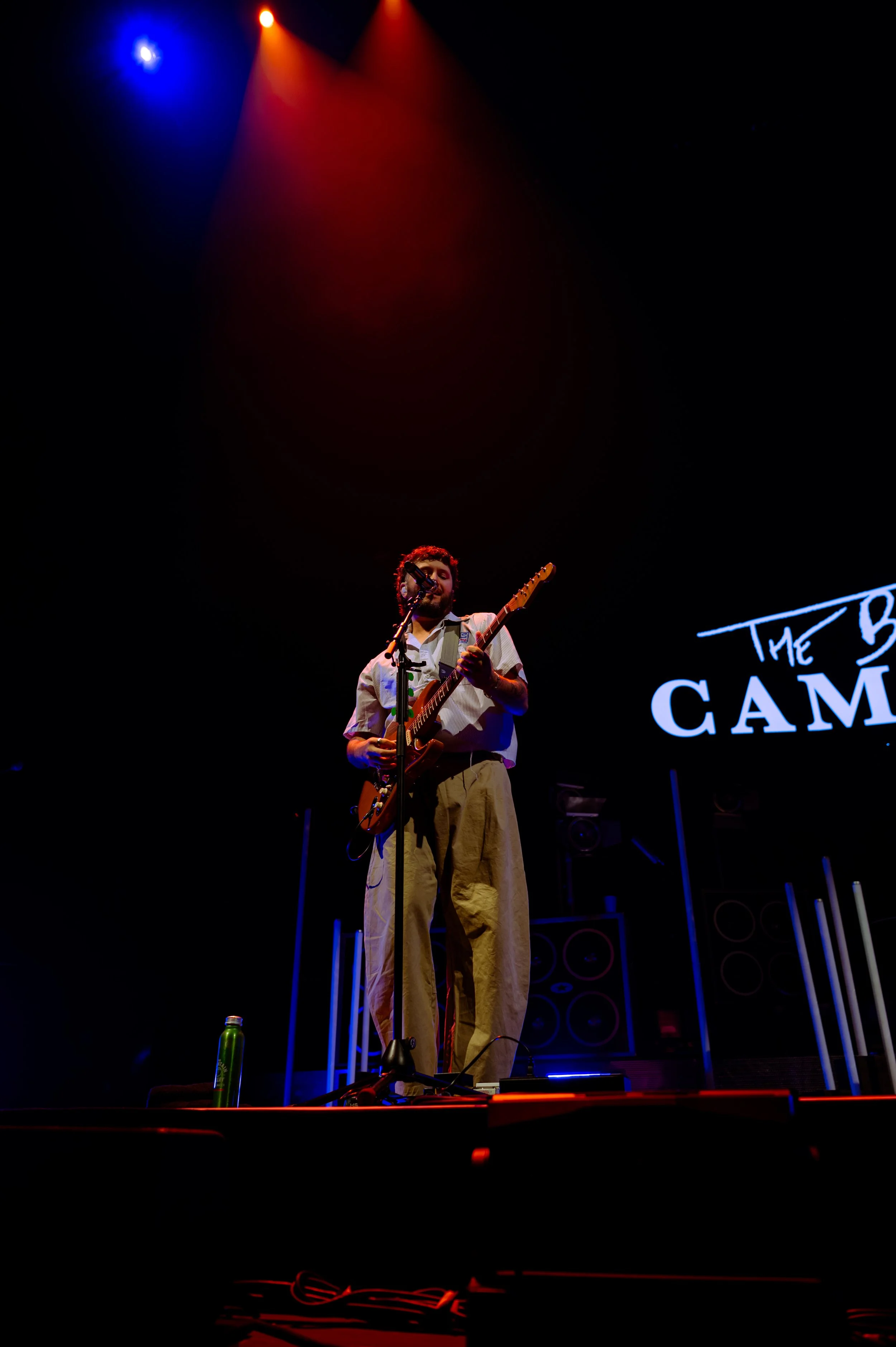 The Band Camino-25.jpg
