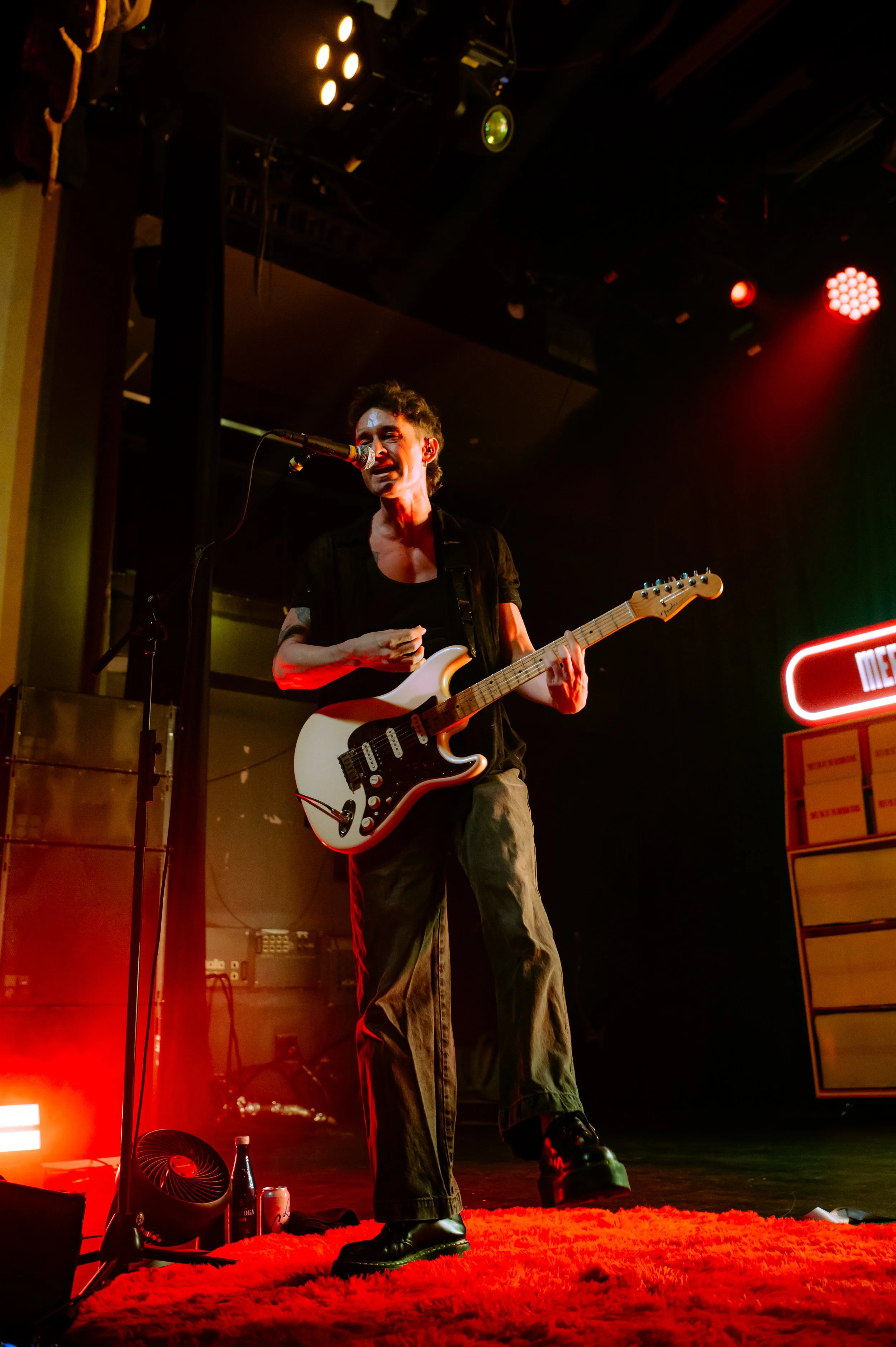 The Summer Set-22.jpg