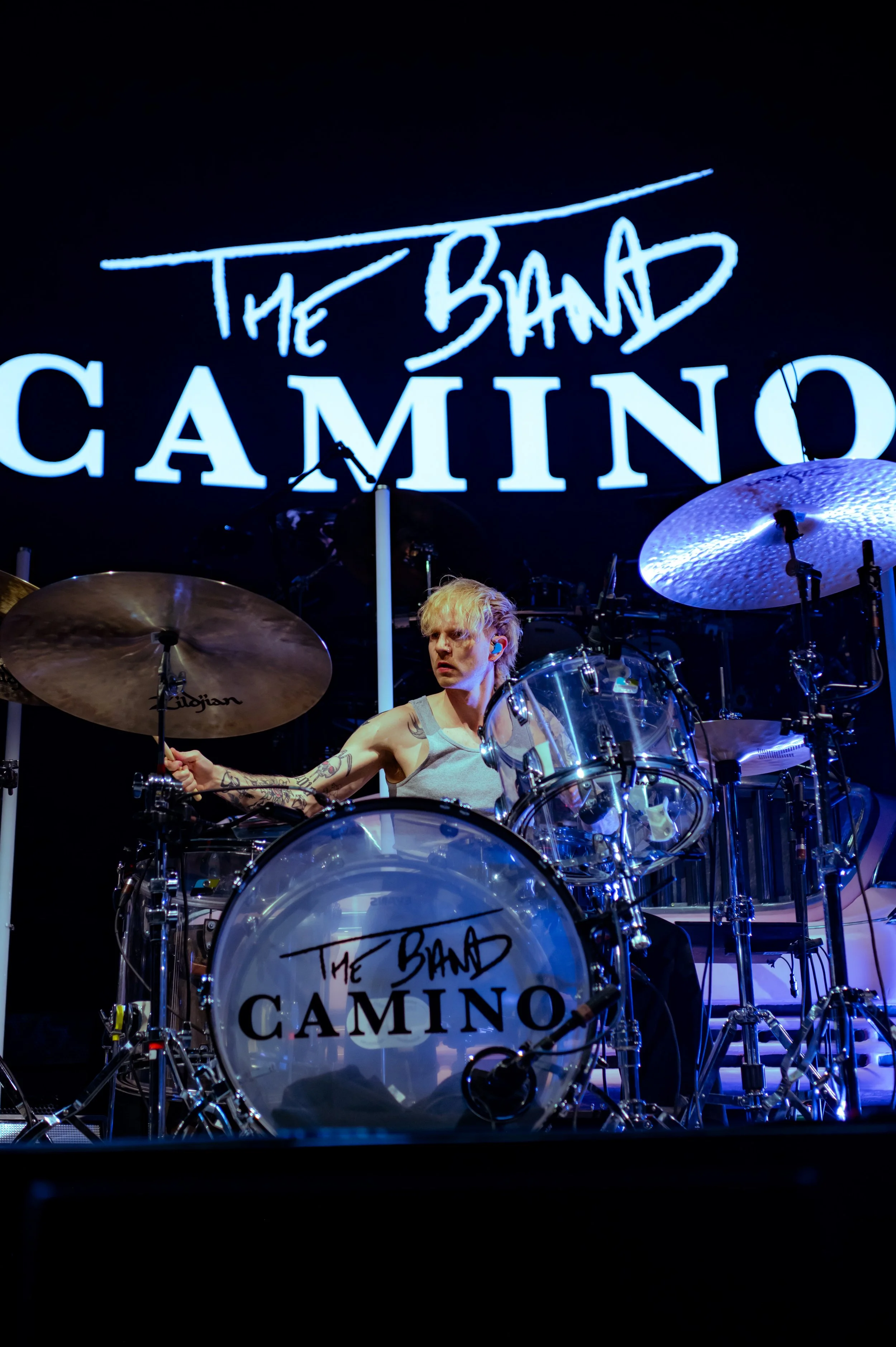The Band Camino-23.jpg