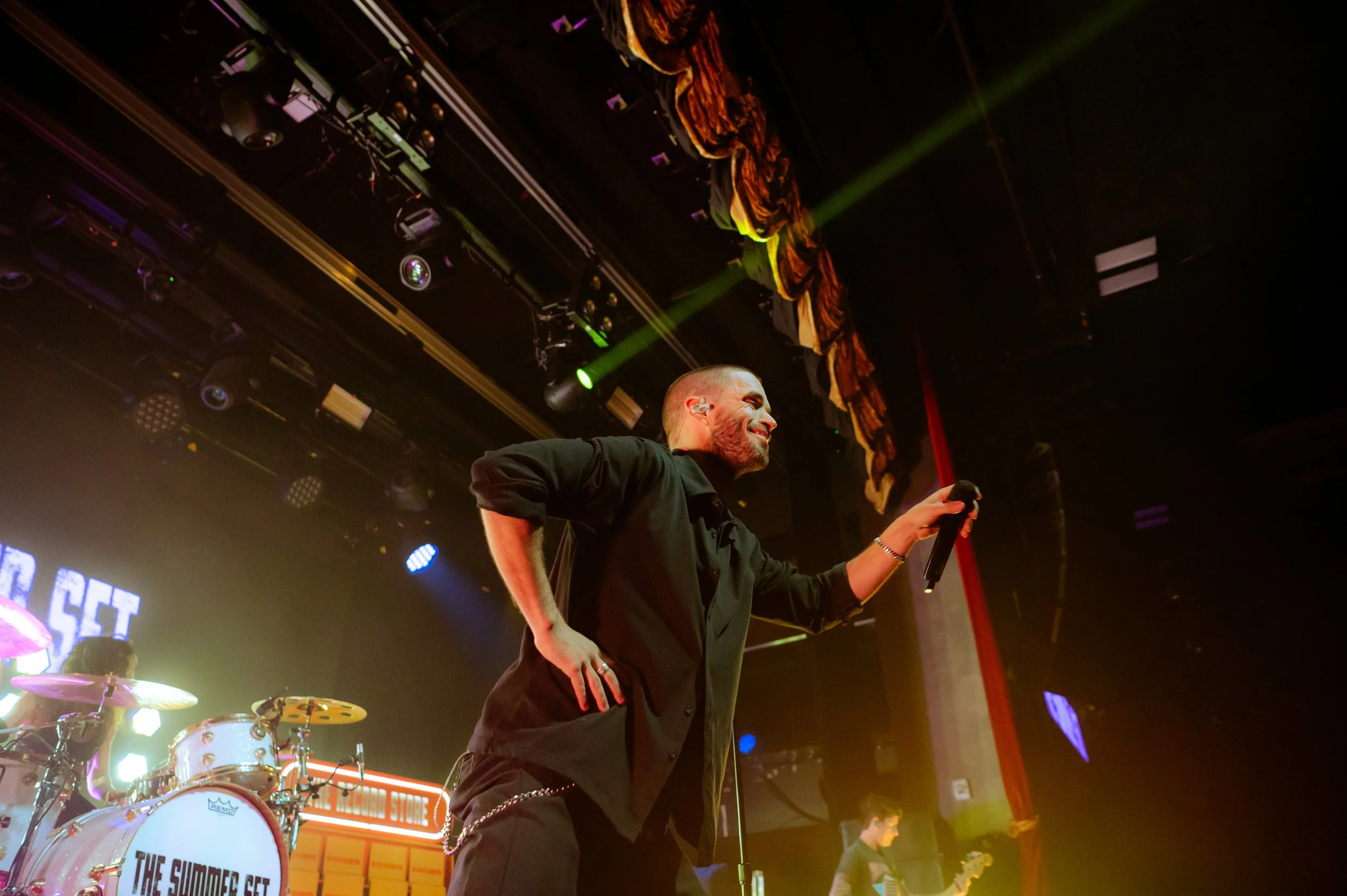 The Summer Set-1.jpg