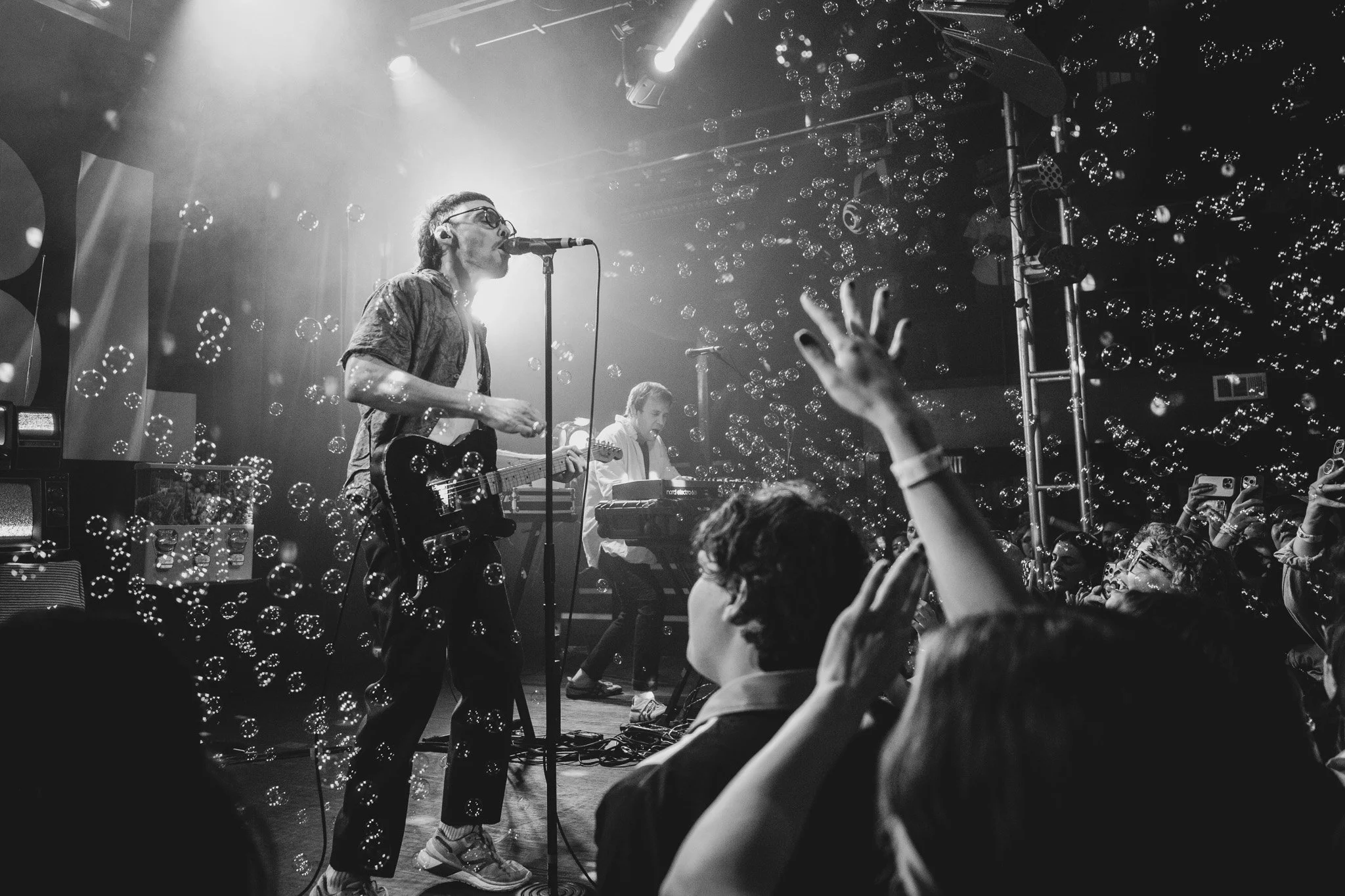 IMG_2024_Winnetka Bowling League-85.jpg