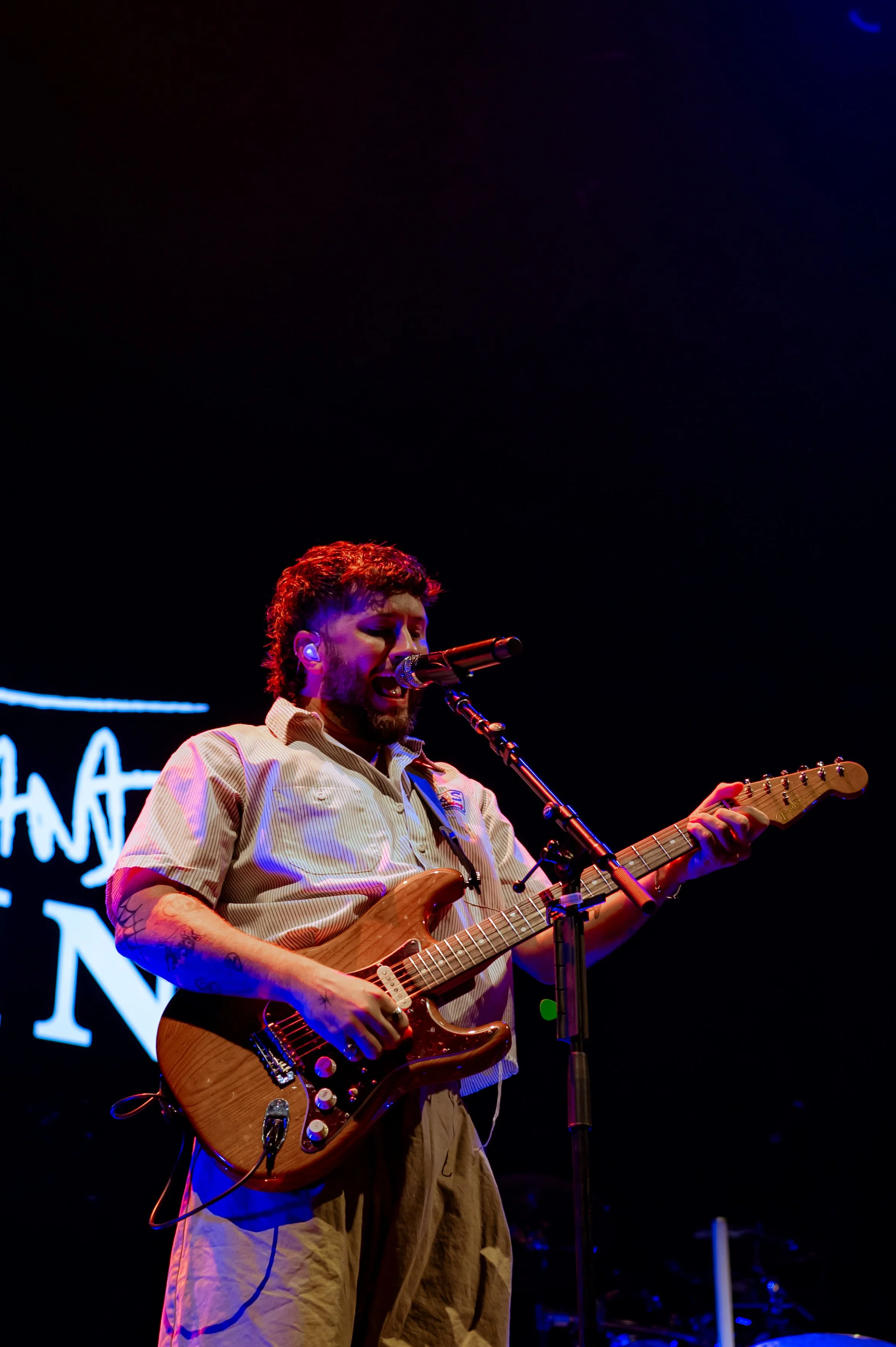The Band Camino-2.jpg
