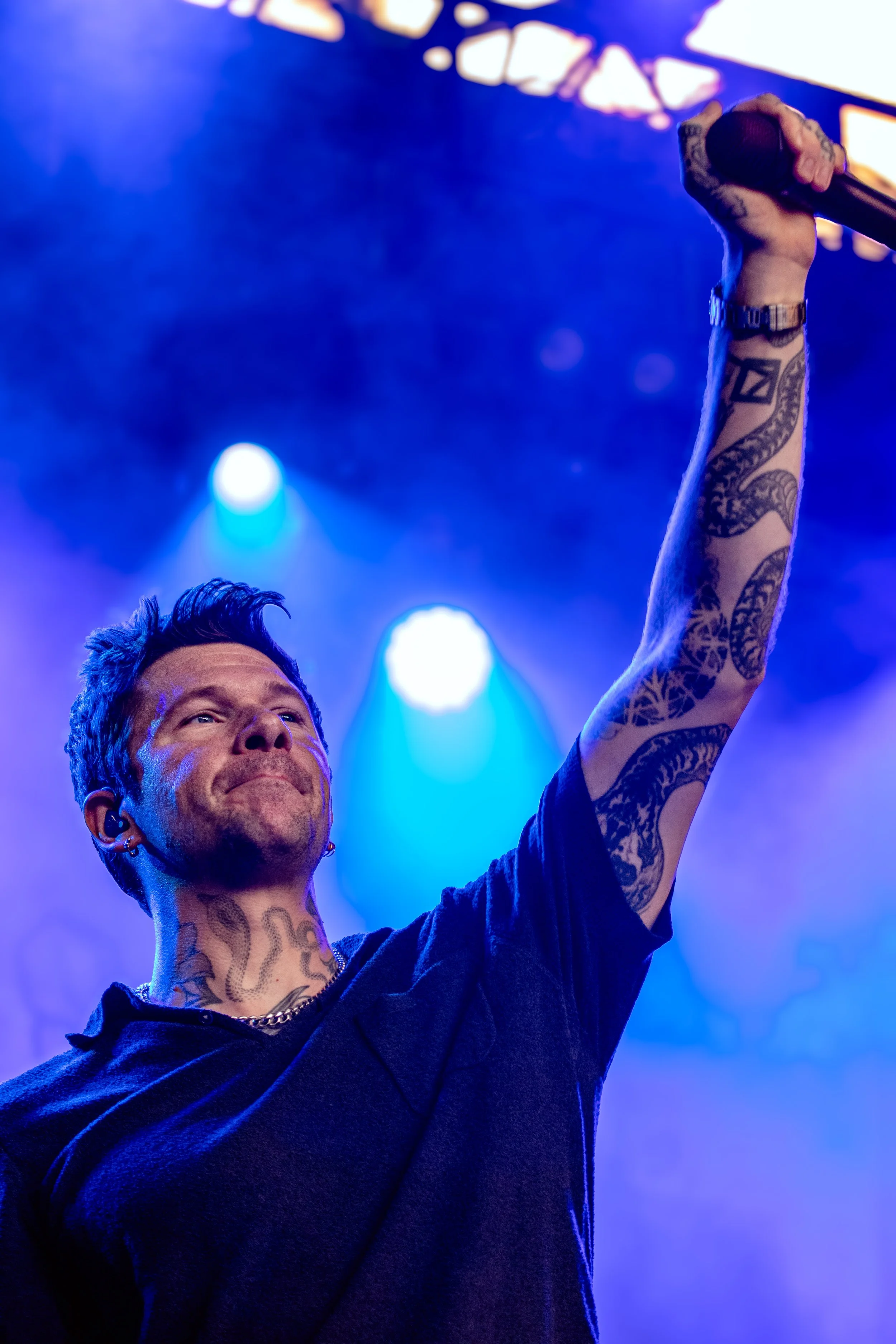 Photo Aug 03 2025, 6 44 57 PM.jpg