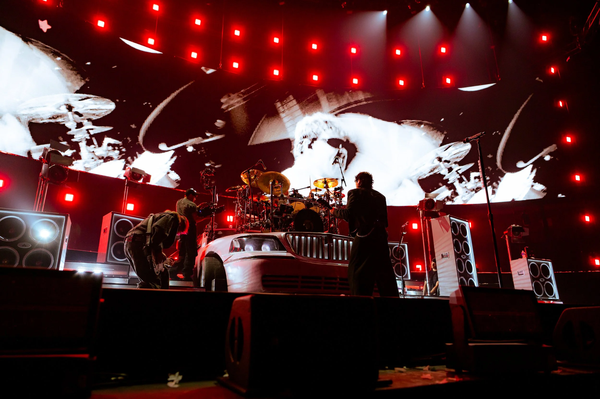 5SOS-18.jpg