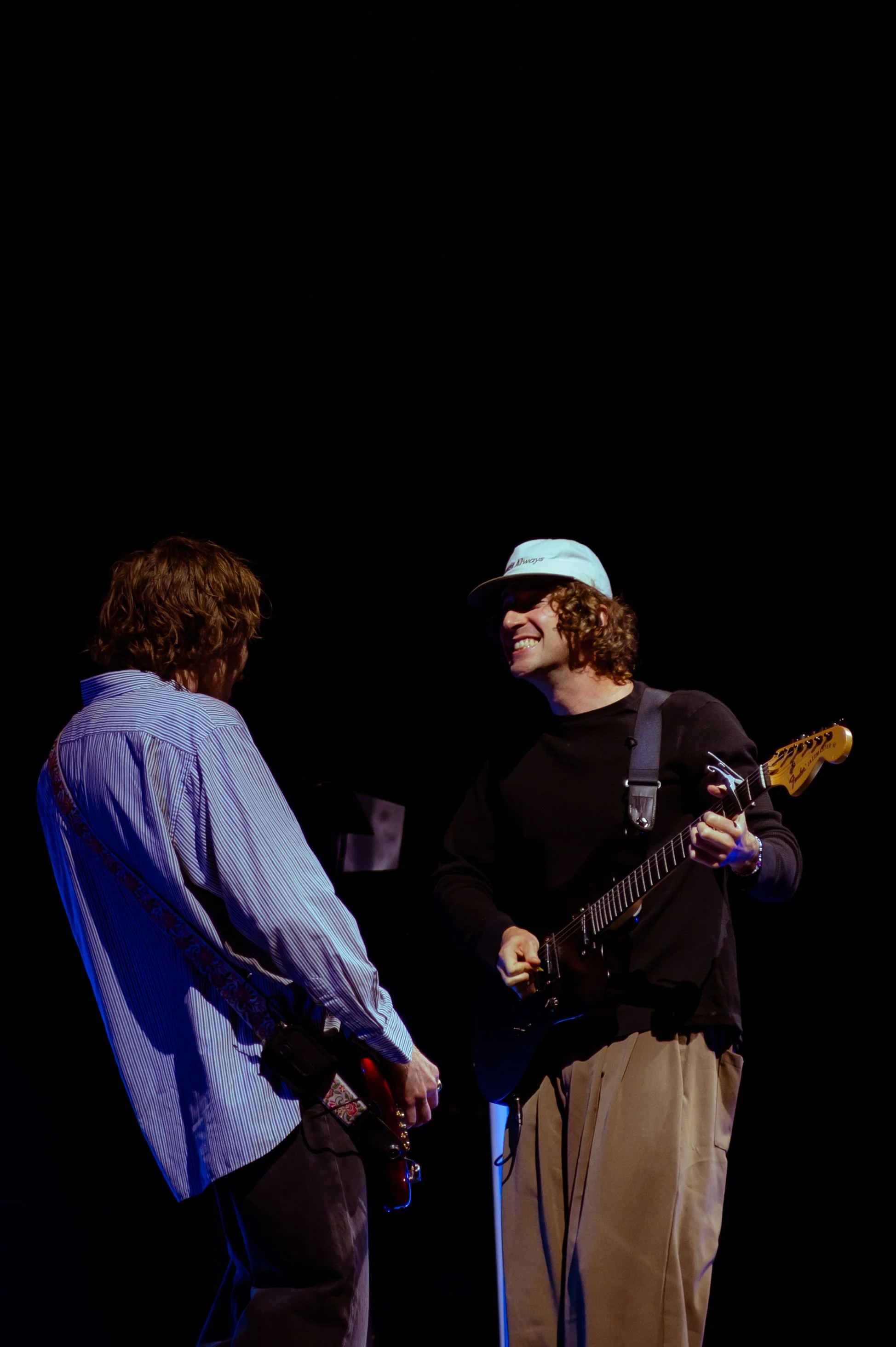 The Band Camino-26.jpg