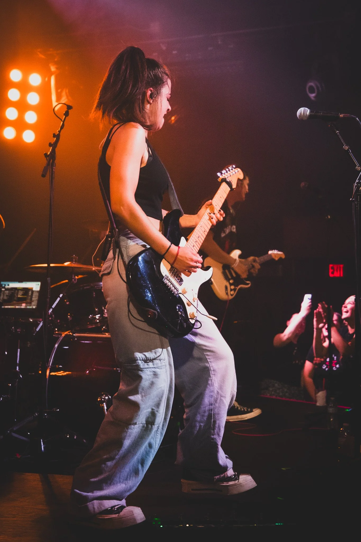 IMG_2024_Emi Grace-37.jpg