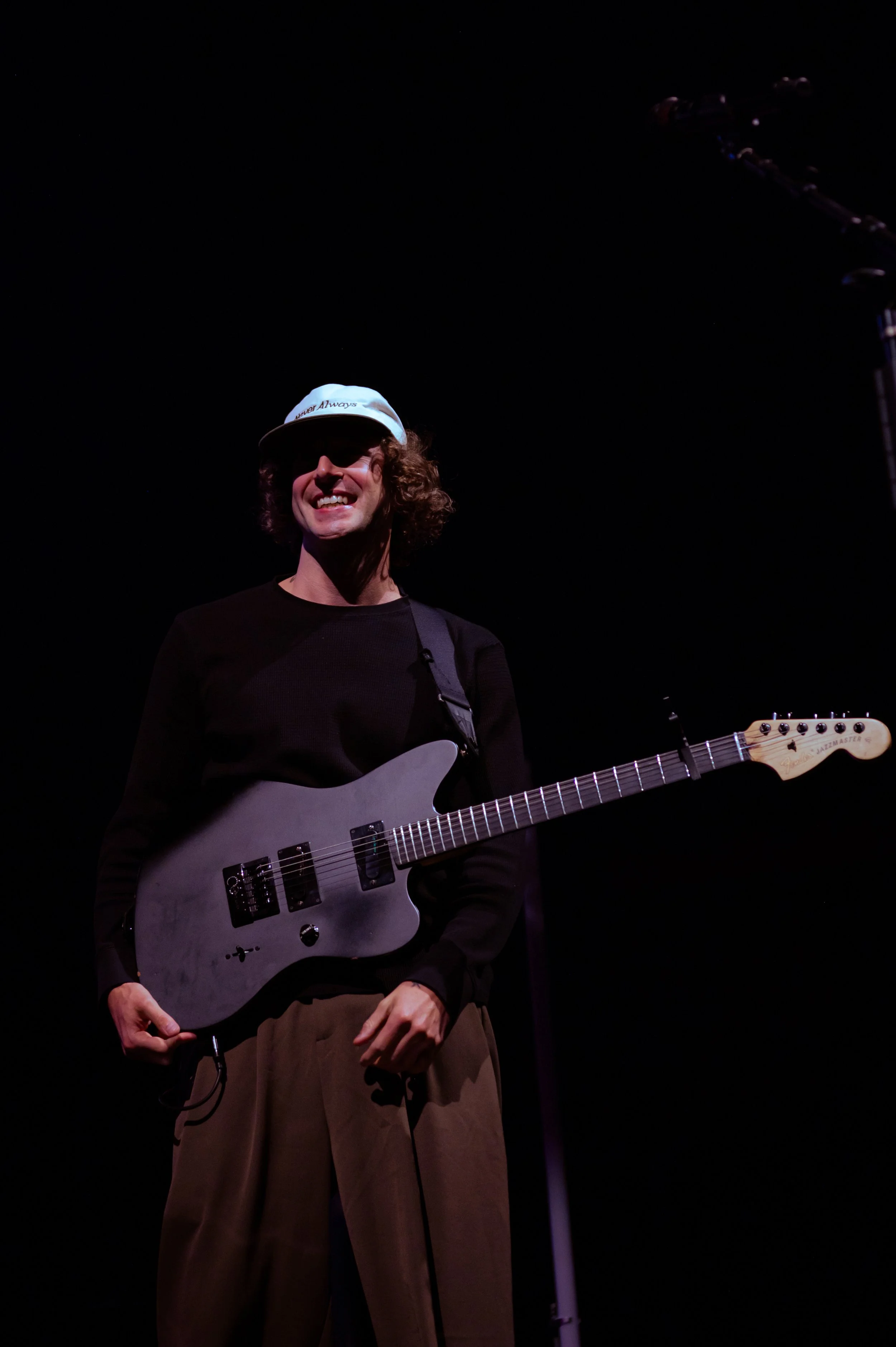 The Band Camino-24.jpg