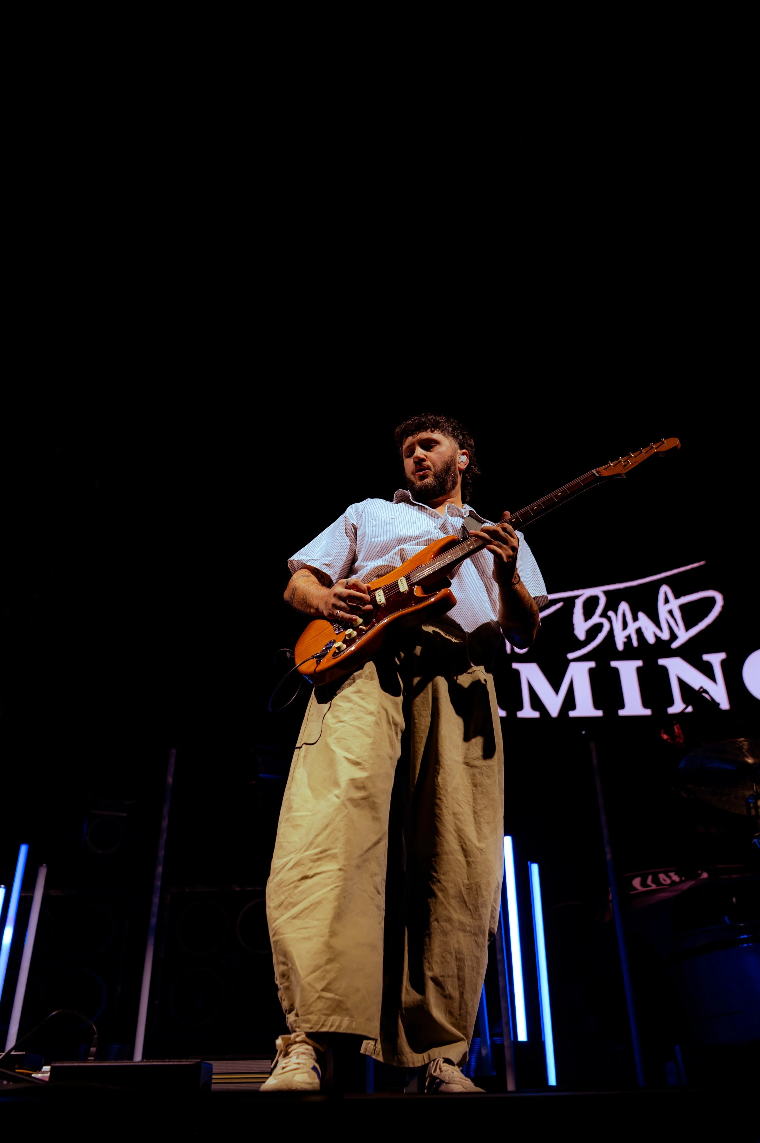 The Band Camino-27-1.jpg