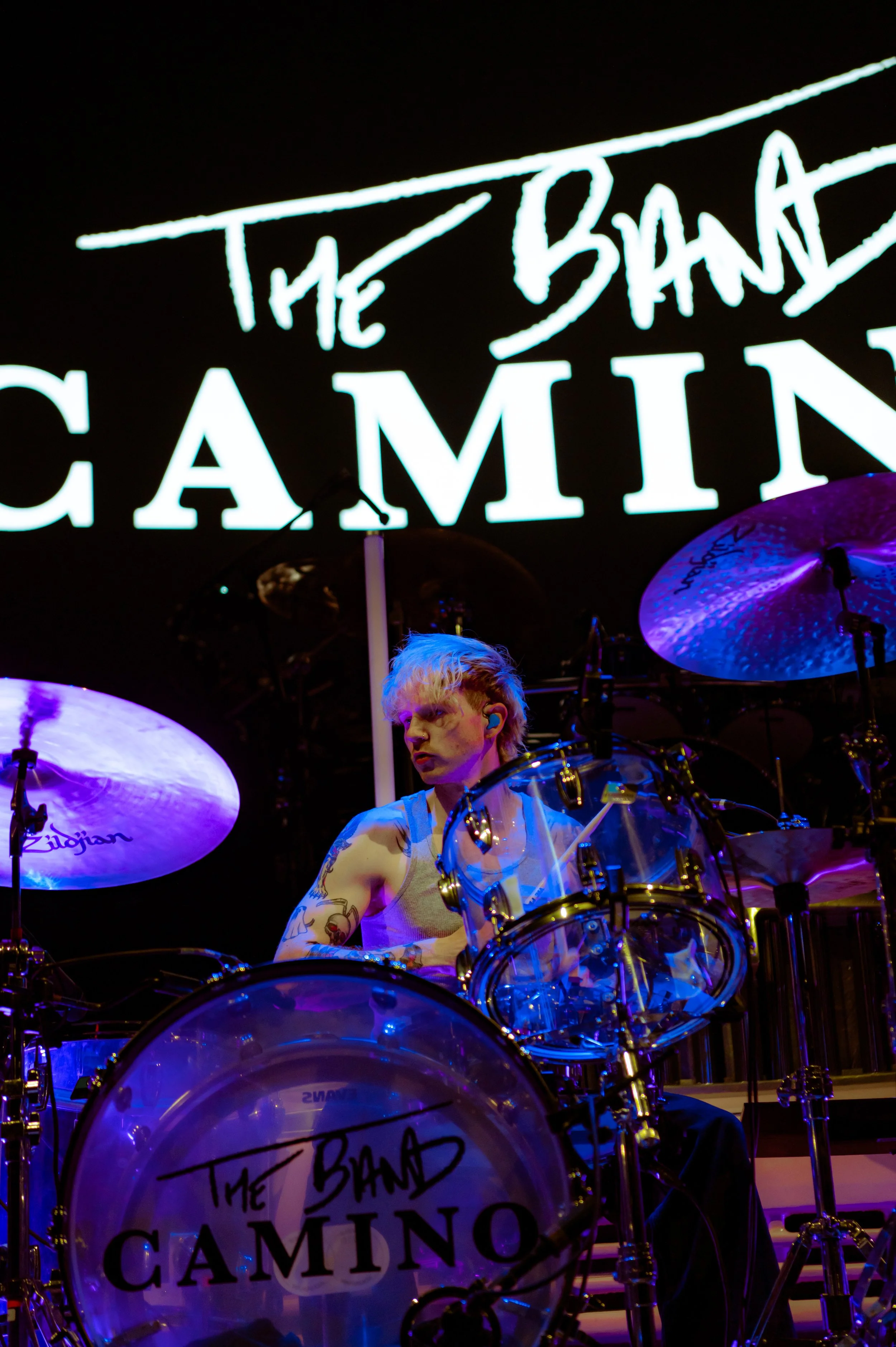 The Band Camino-17.jpg