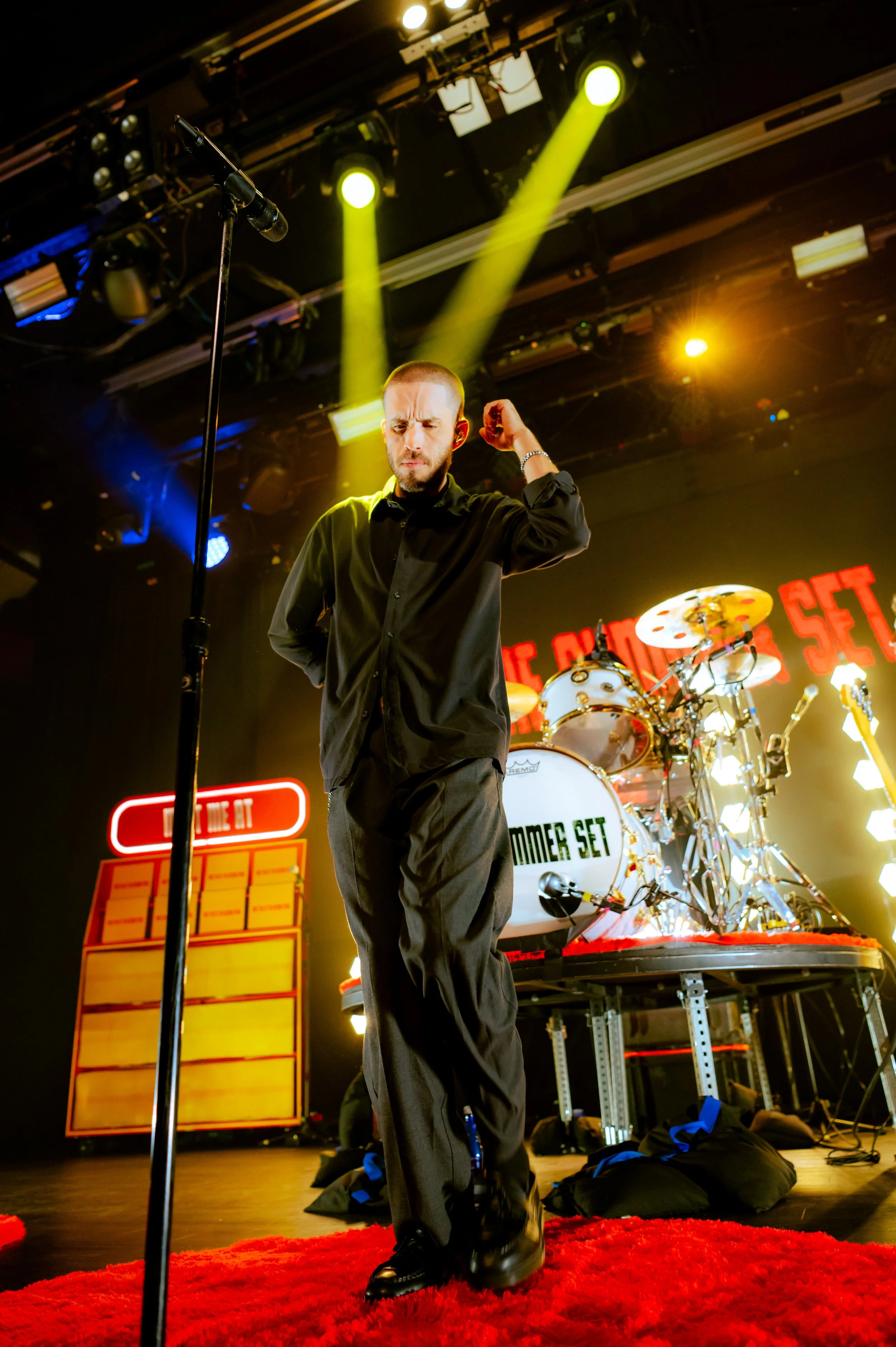 The Summer Set-27.jpg