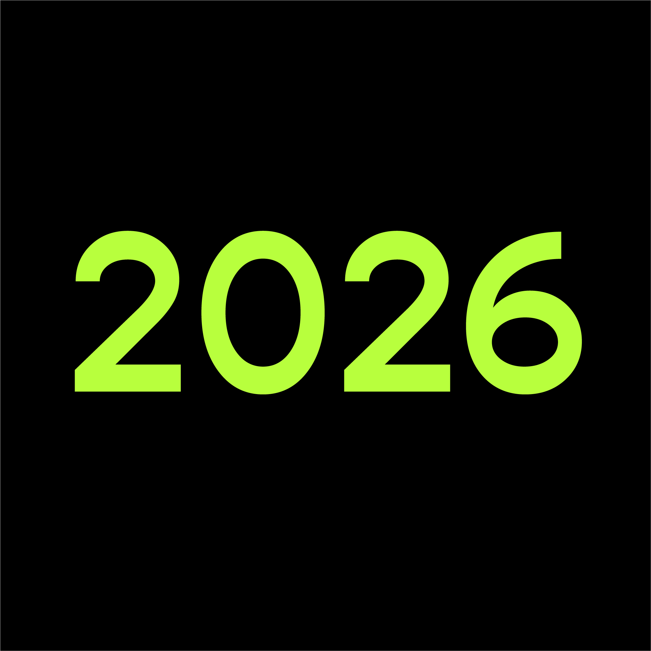 gallery 2026.png