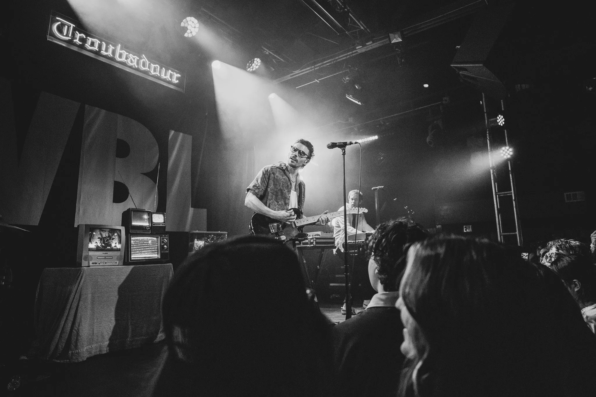 IMG_2024_Winnetka Bowling League-44.jpg