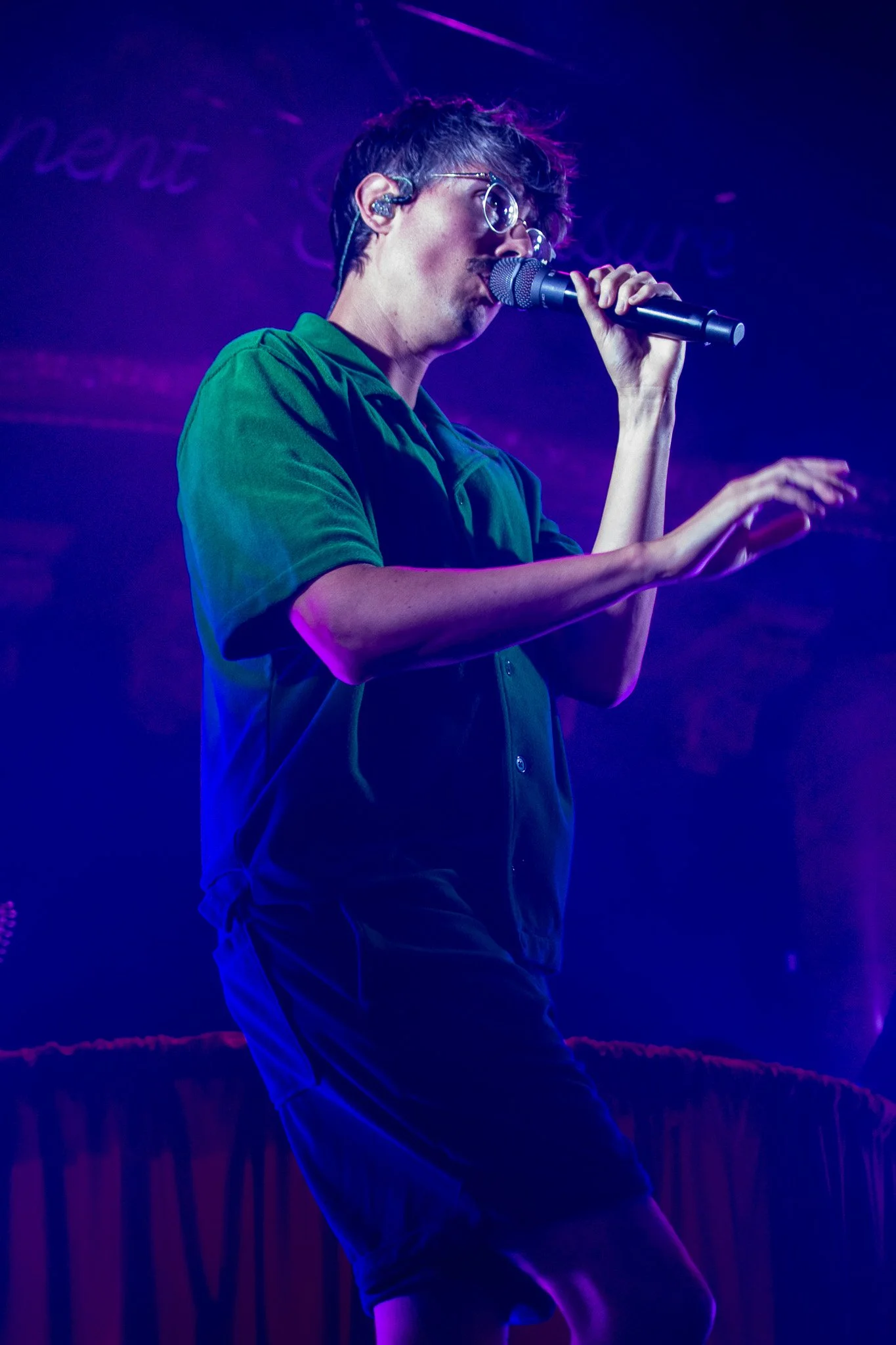 Joywave20240926_0003.jpg