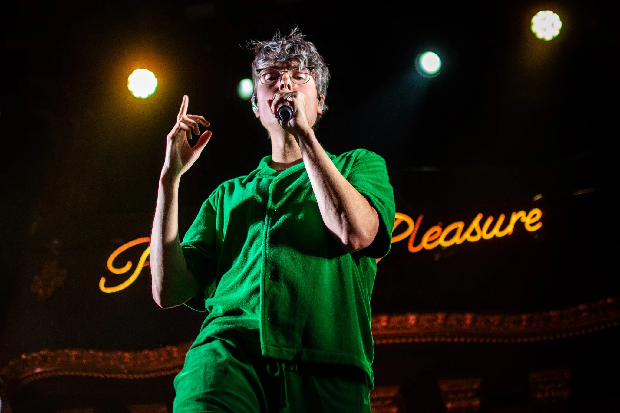 Joywave20240926_0046.jpg