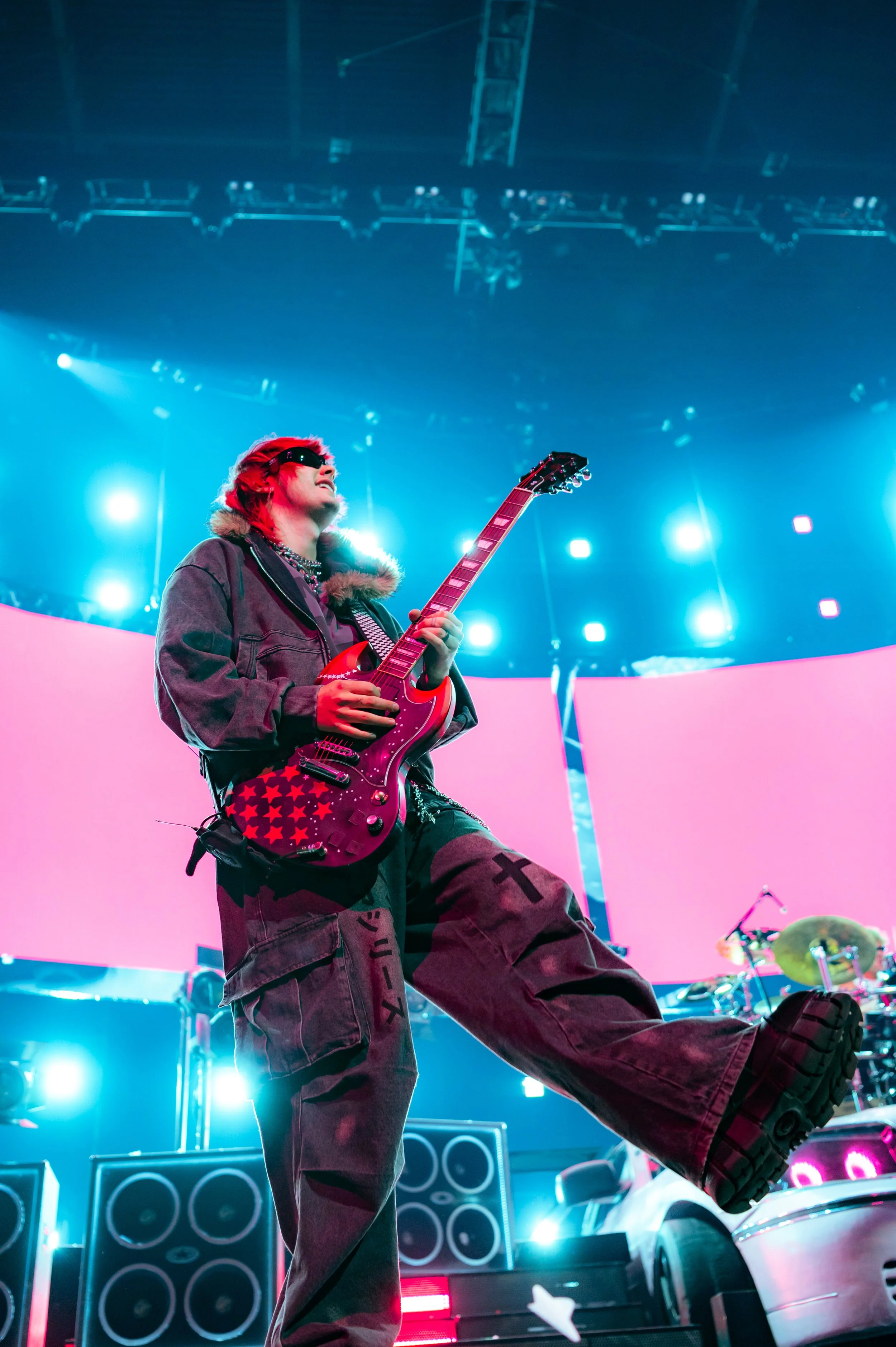 5SOS-21.jpg