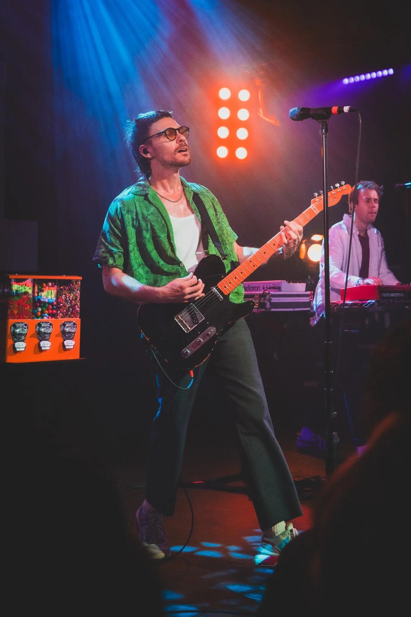 IMG_2024_Winnetka Bowling League-29.jpg