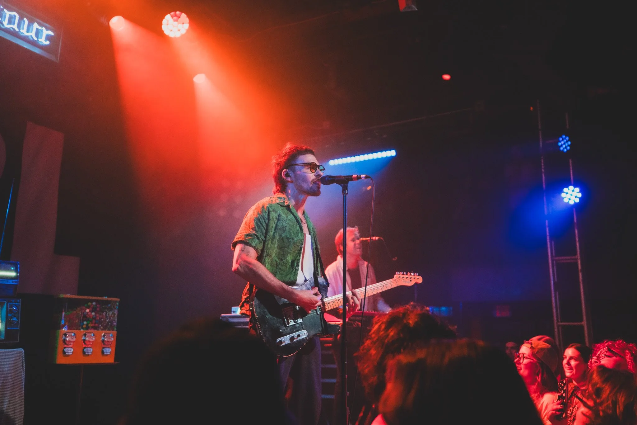 IMG_2024_Winnetka Bowling League-08.jpg