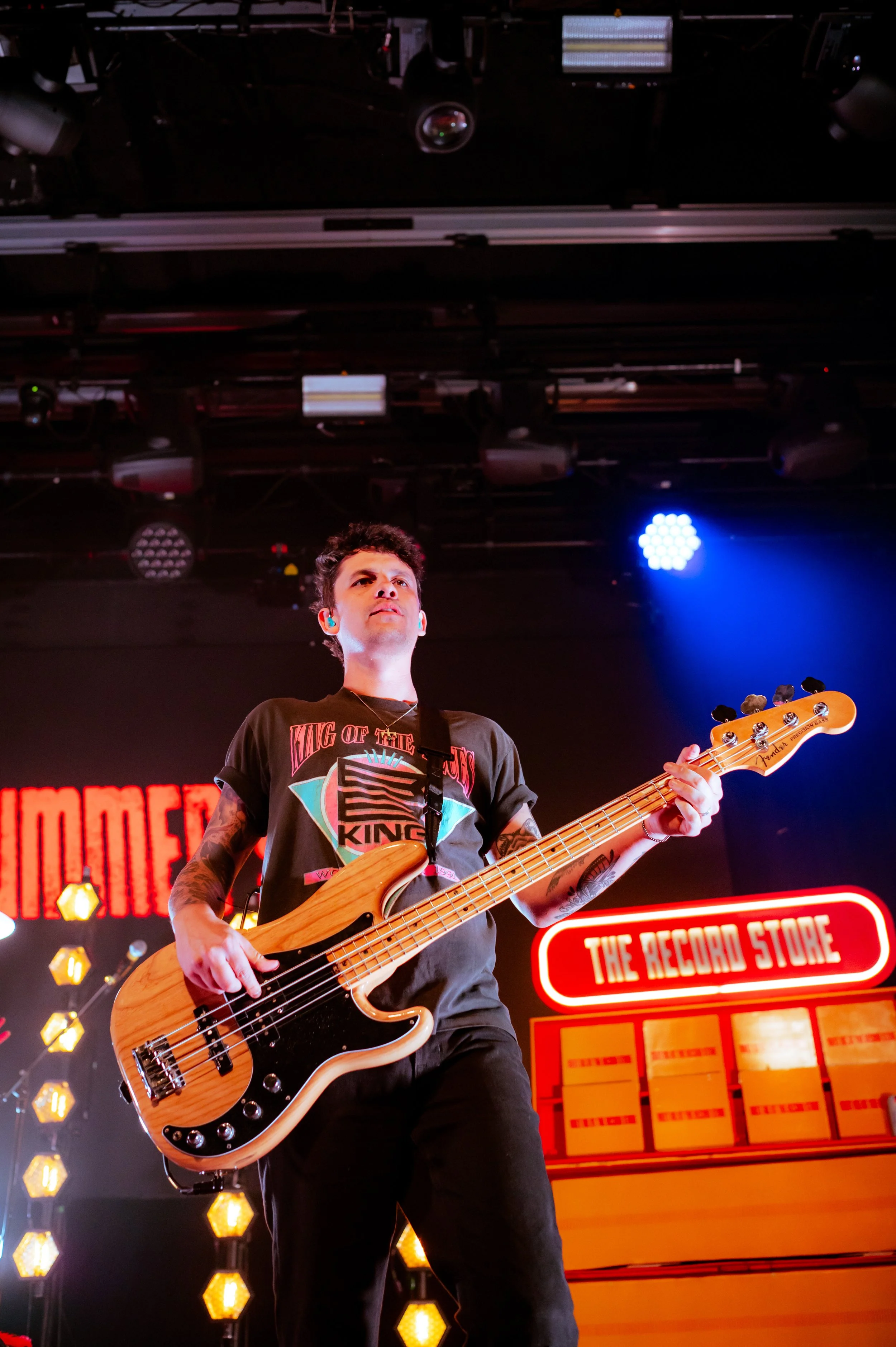 The Summer Set-19.jpg