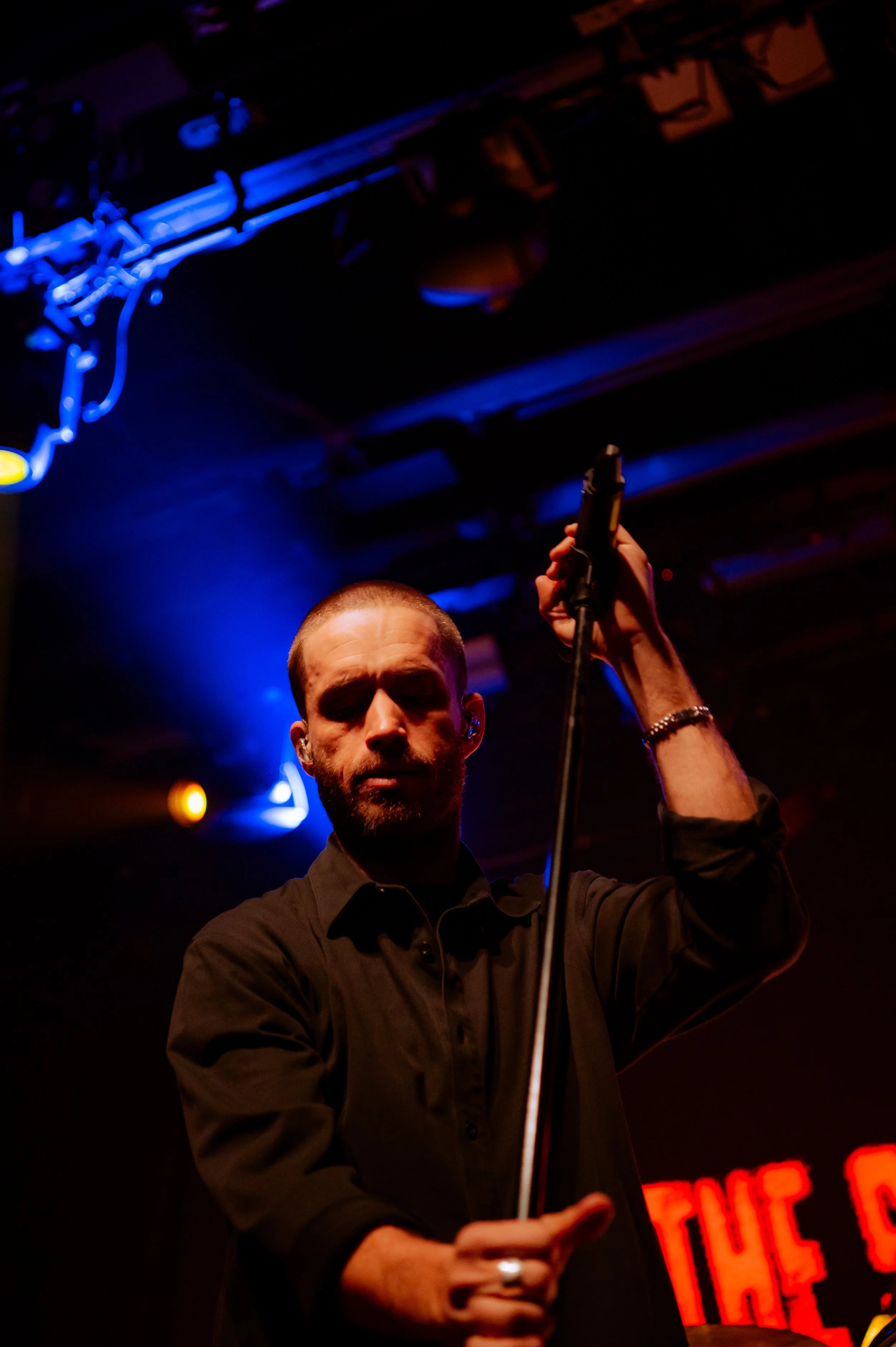 The Summer Set-26.jpg