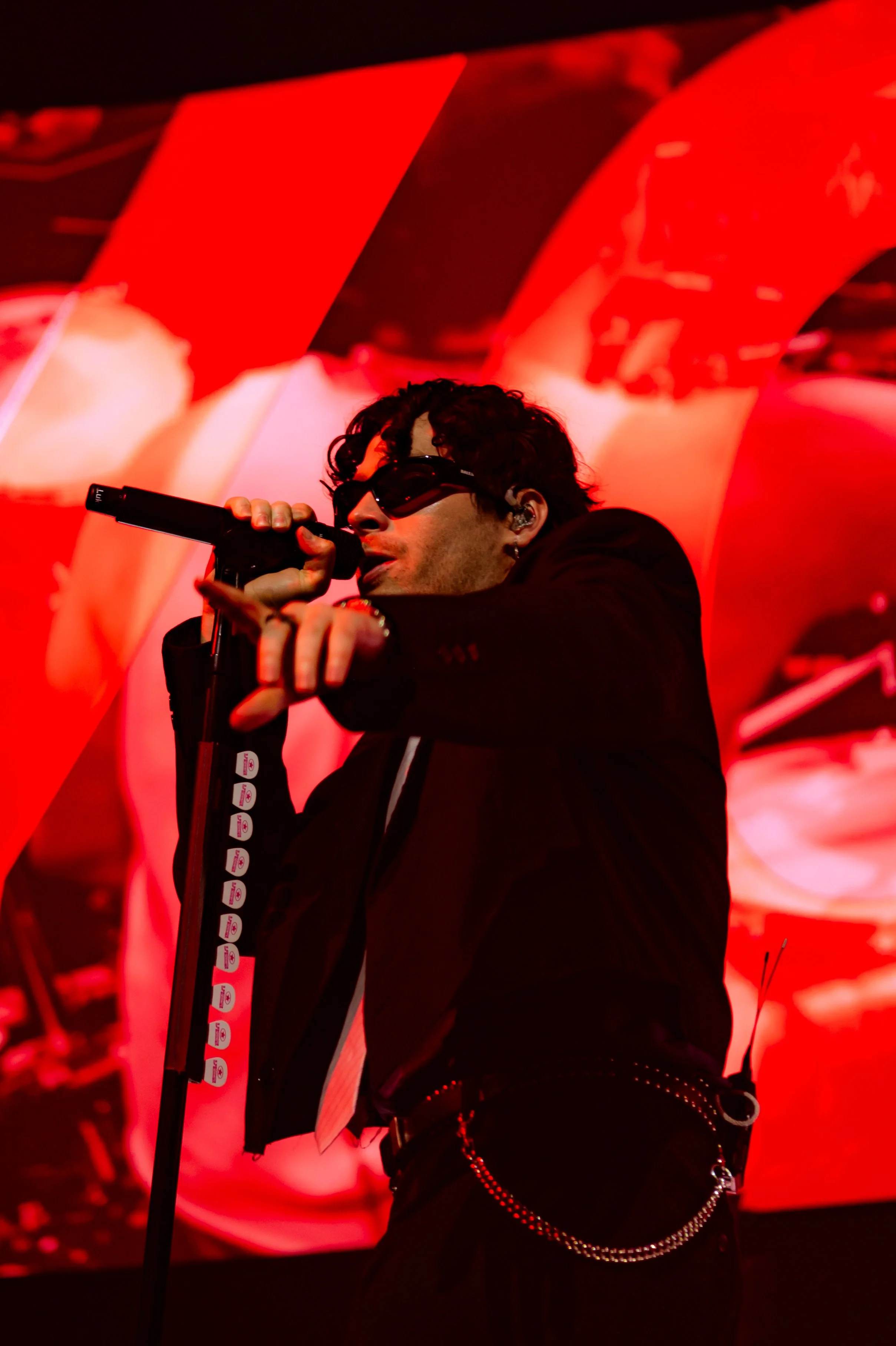 5SOS-6.jpg