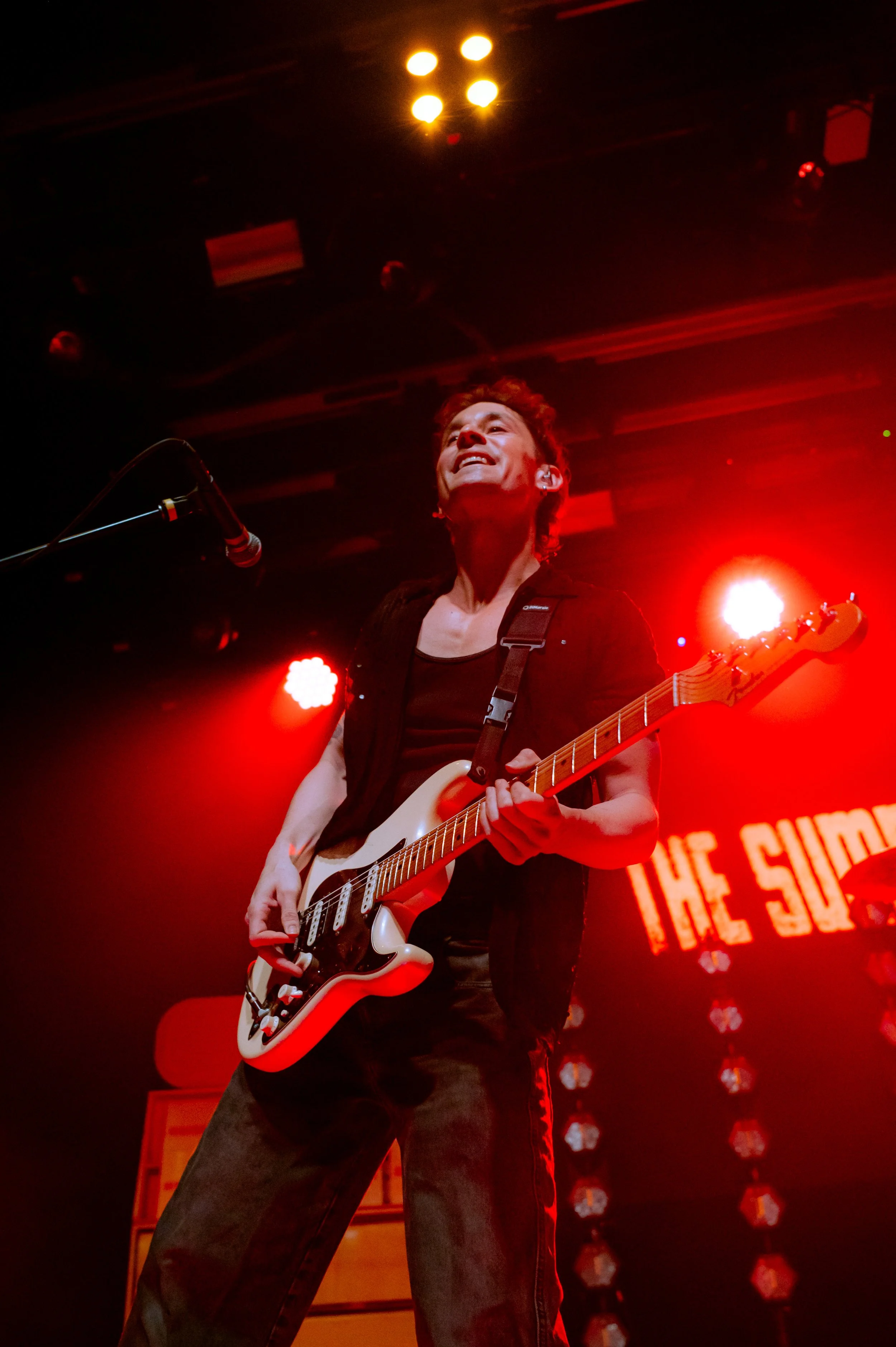 The Summer Set-28.jpg