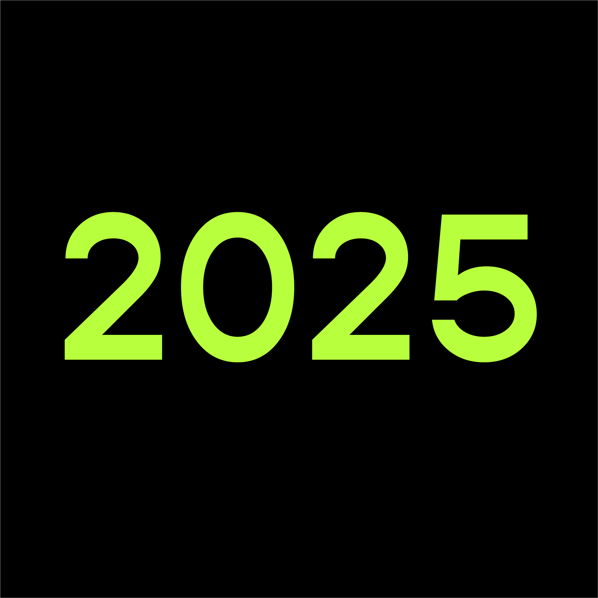 gallery 2025.png