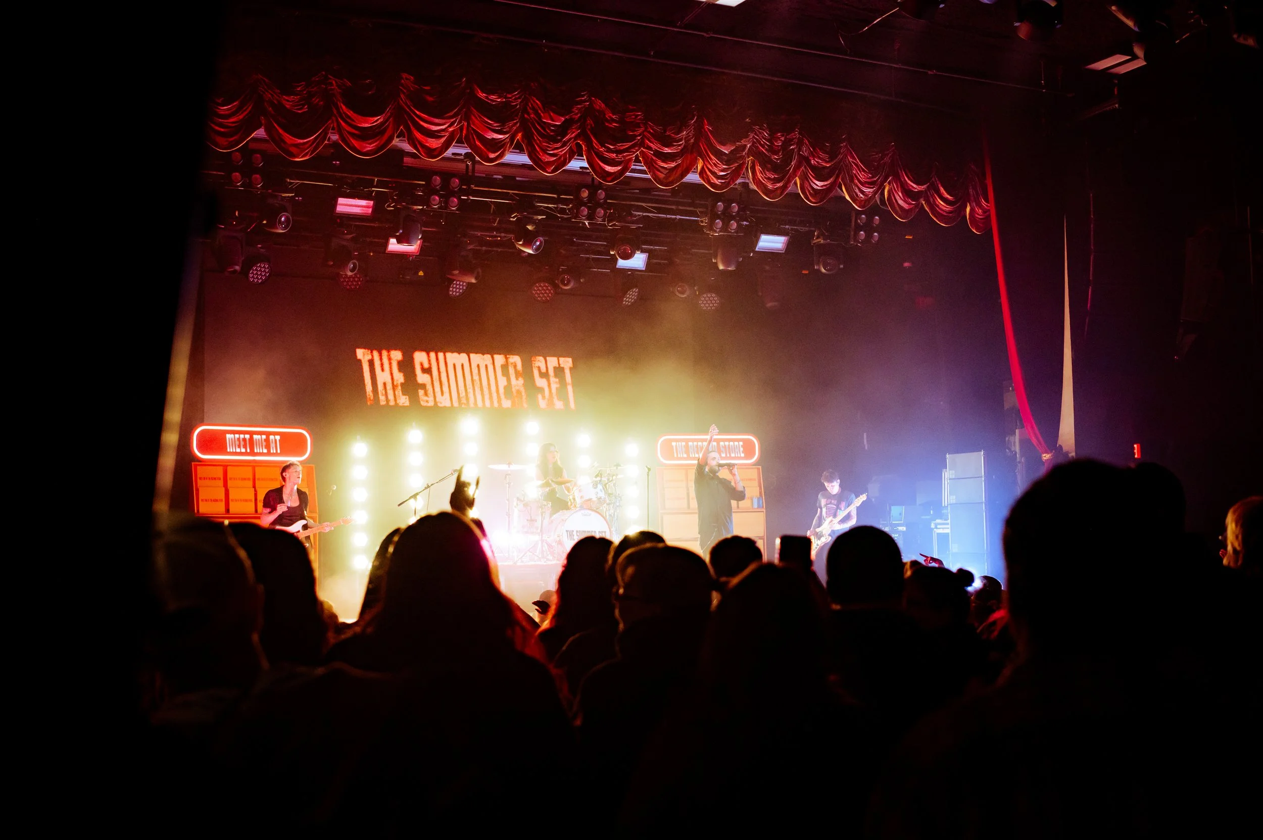 The Summer Set-10.jpg