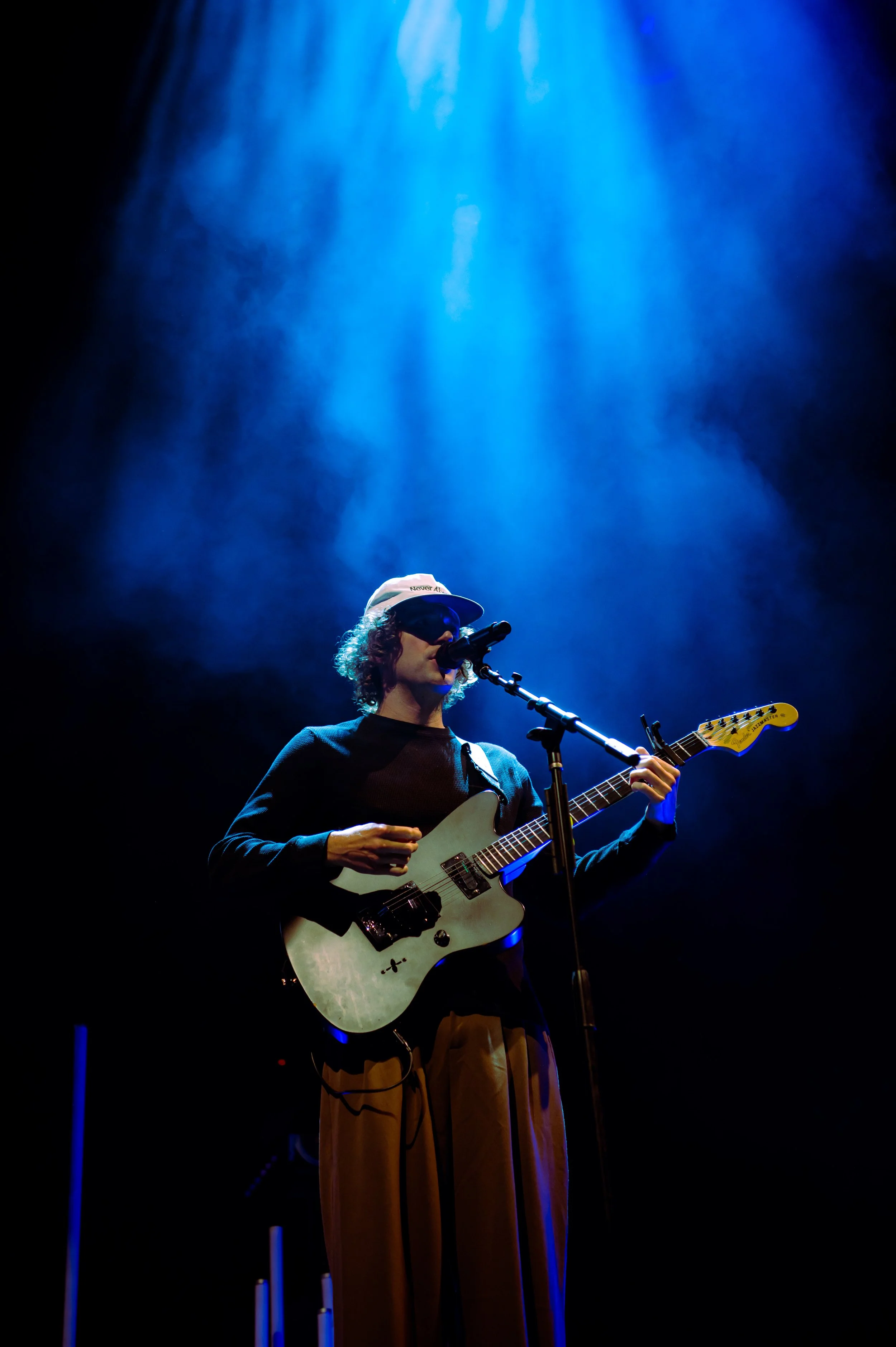 The Band Camino-16.jpg