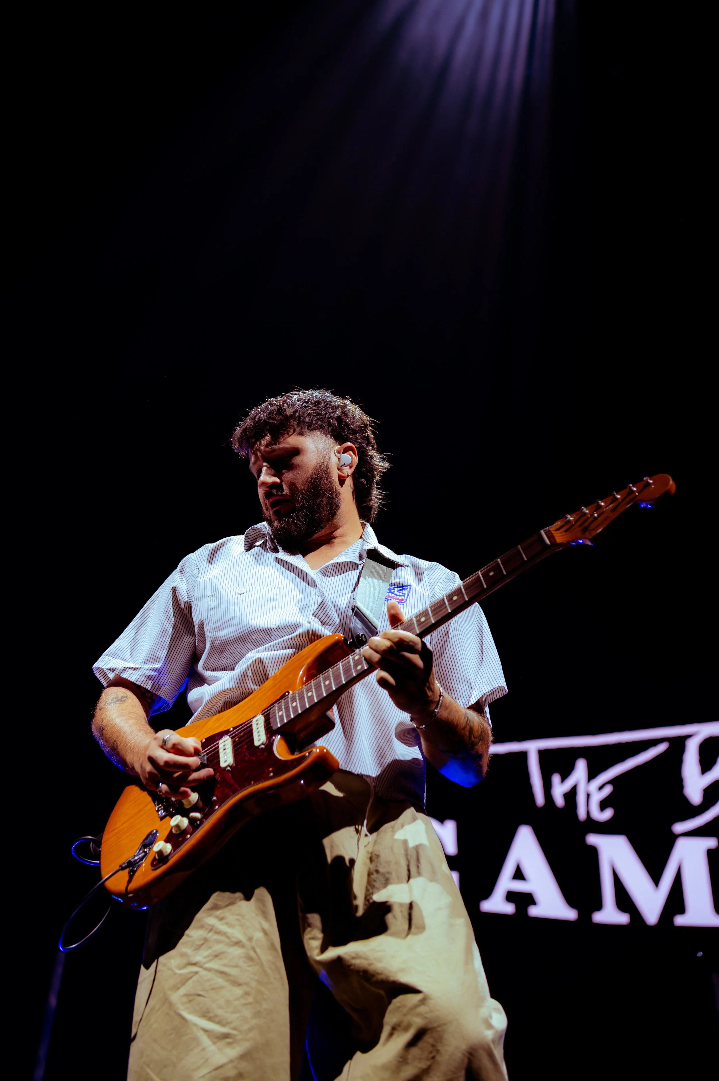 The Band Camino-28.jpg